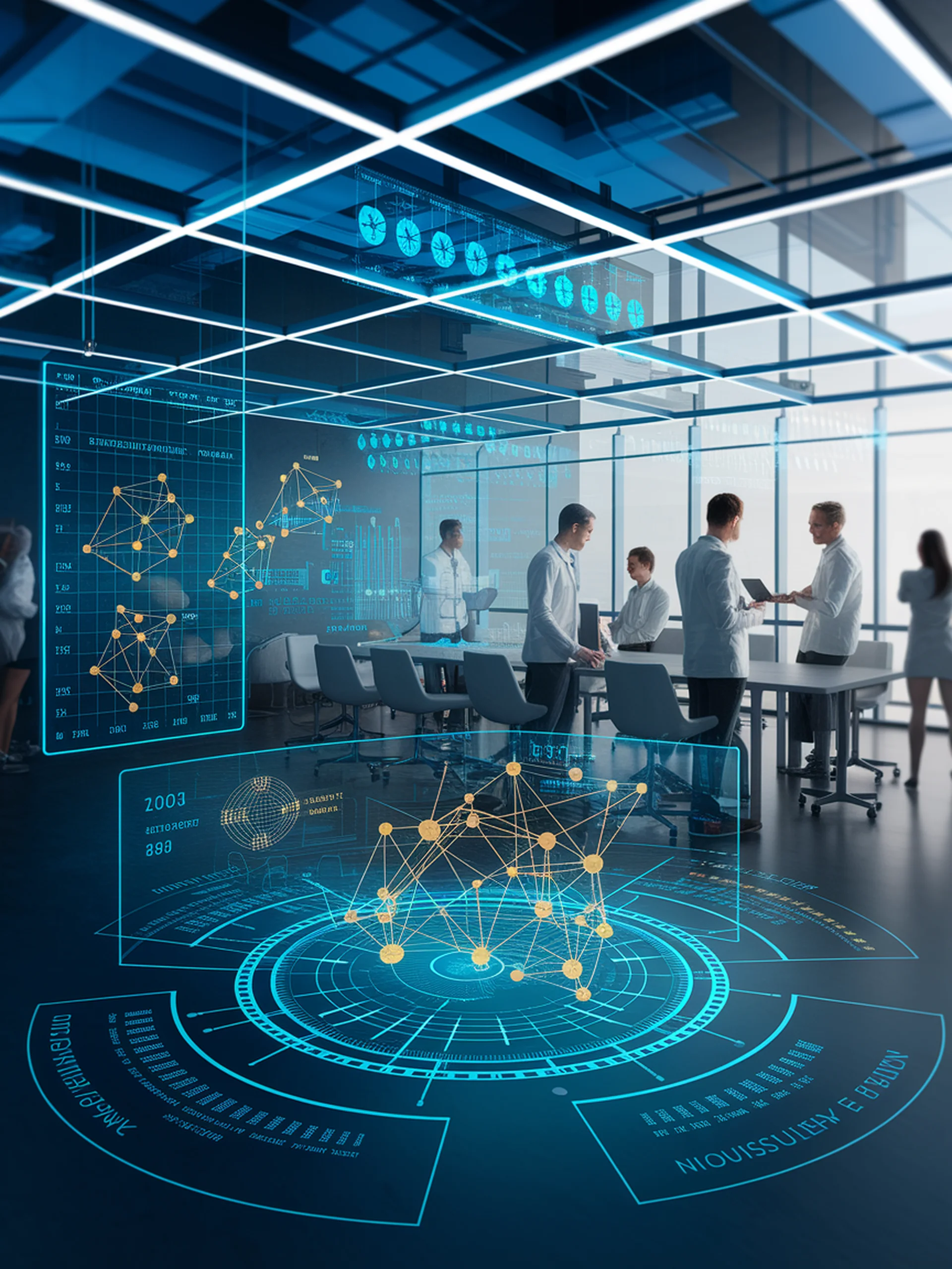 Measuring Module Impact in LLM Agents