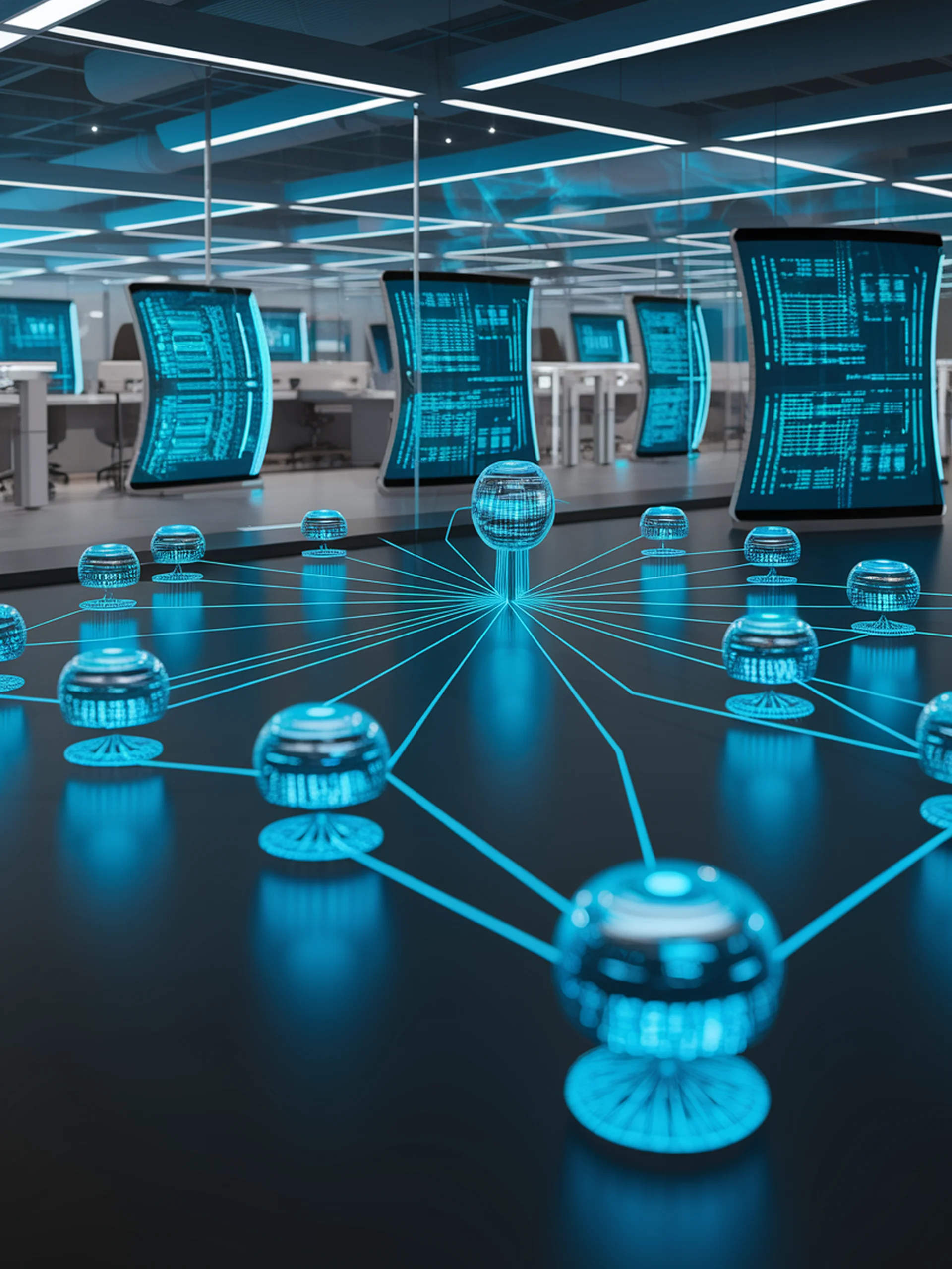 Optimizing Multi-Agent LLM Systems