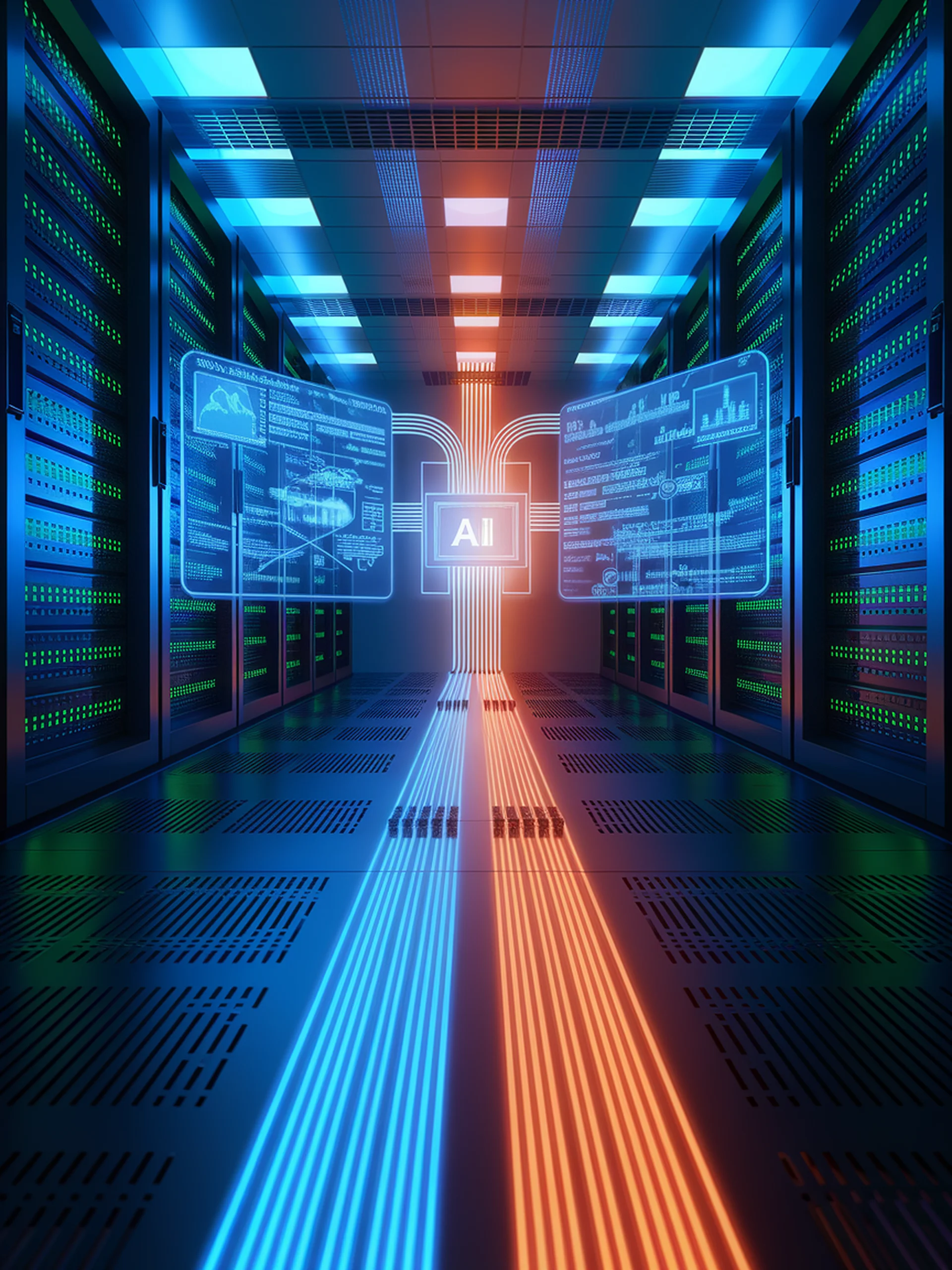 Optimizing Super Agents for Real-World Deployment