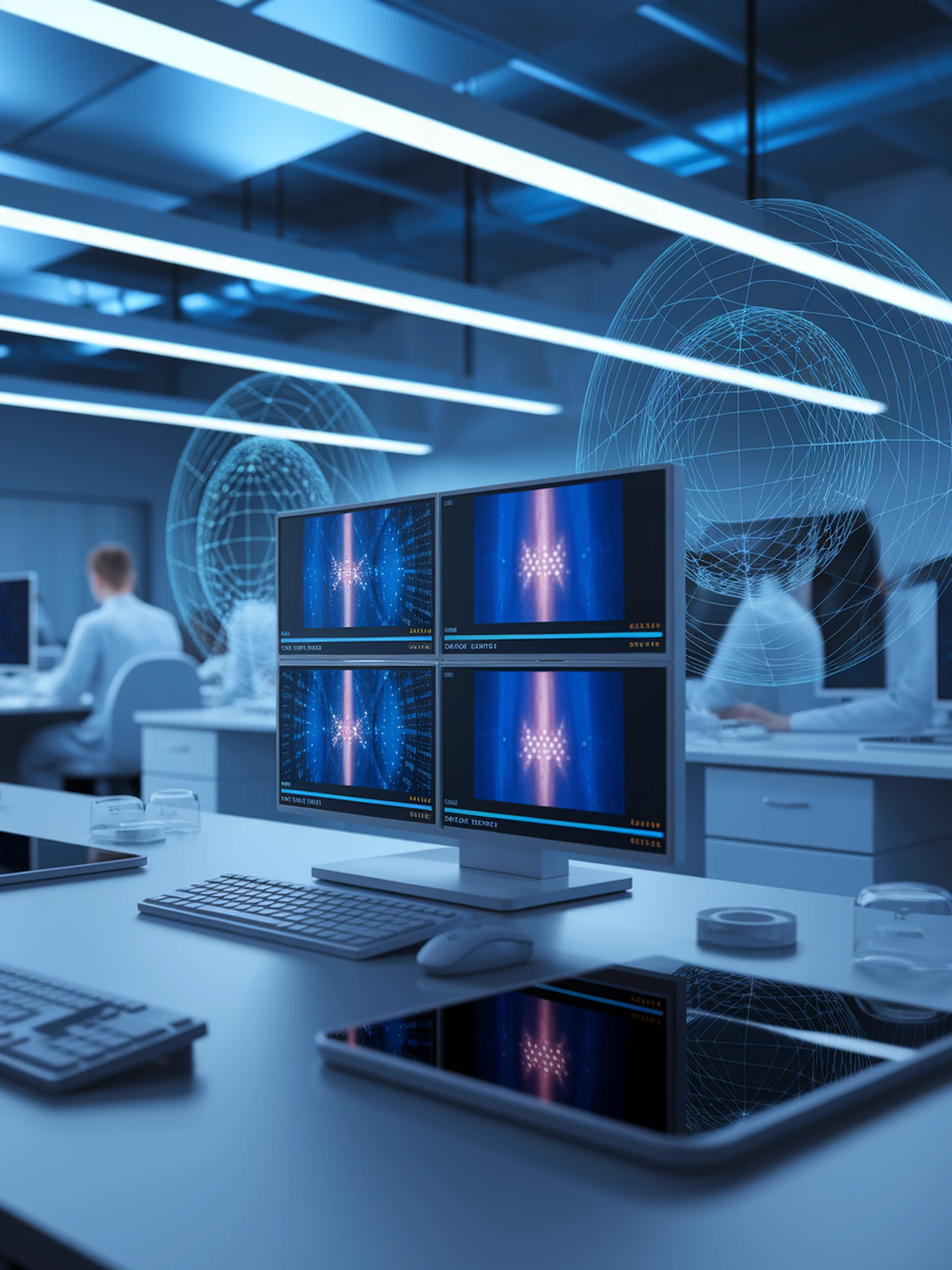Rethinking Position Embeddings for Video LLMs