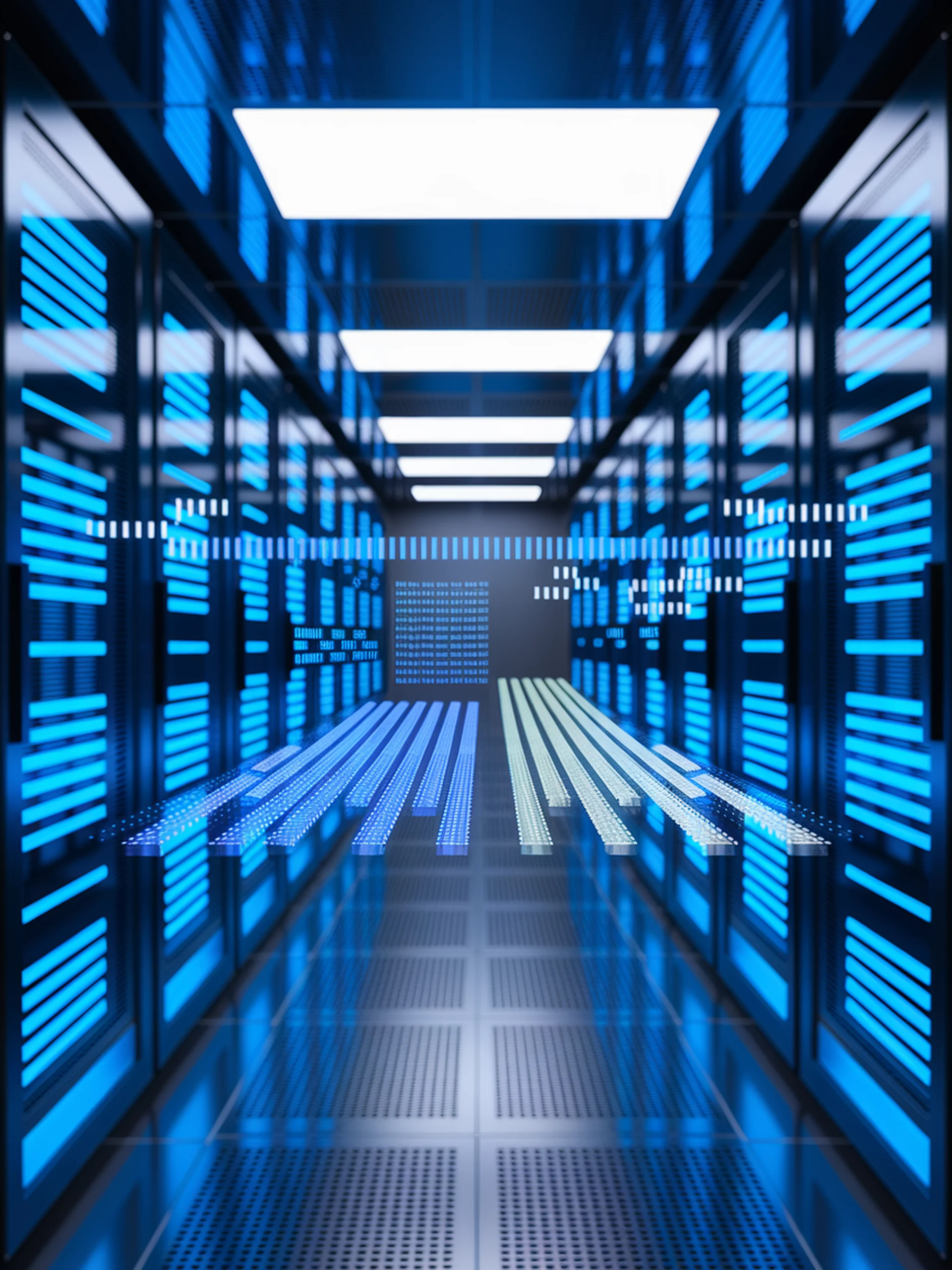 Making Video LLMs Faster & Lighter