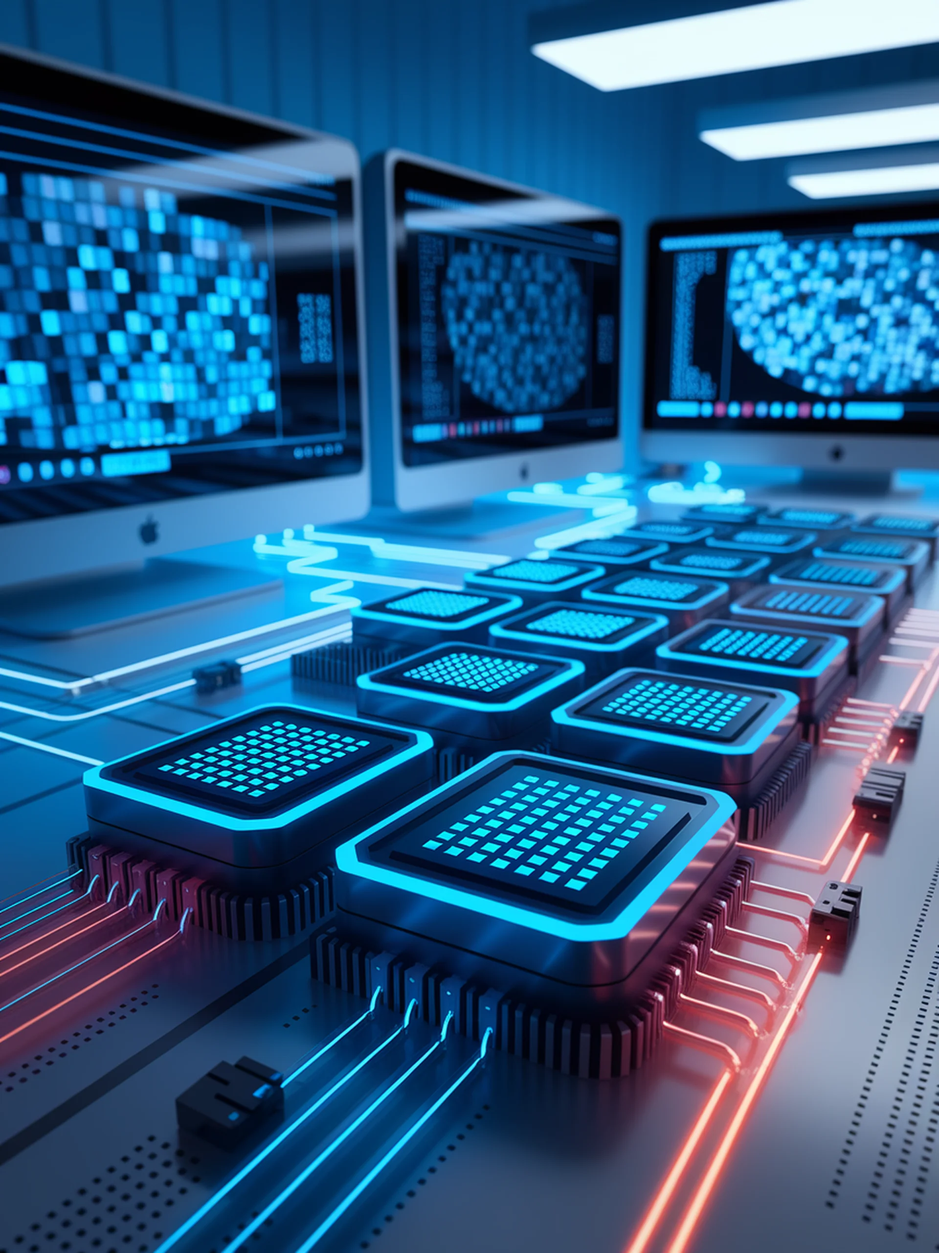 Dynamic Token Representation for Video LLMs