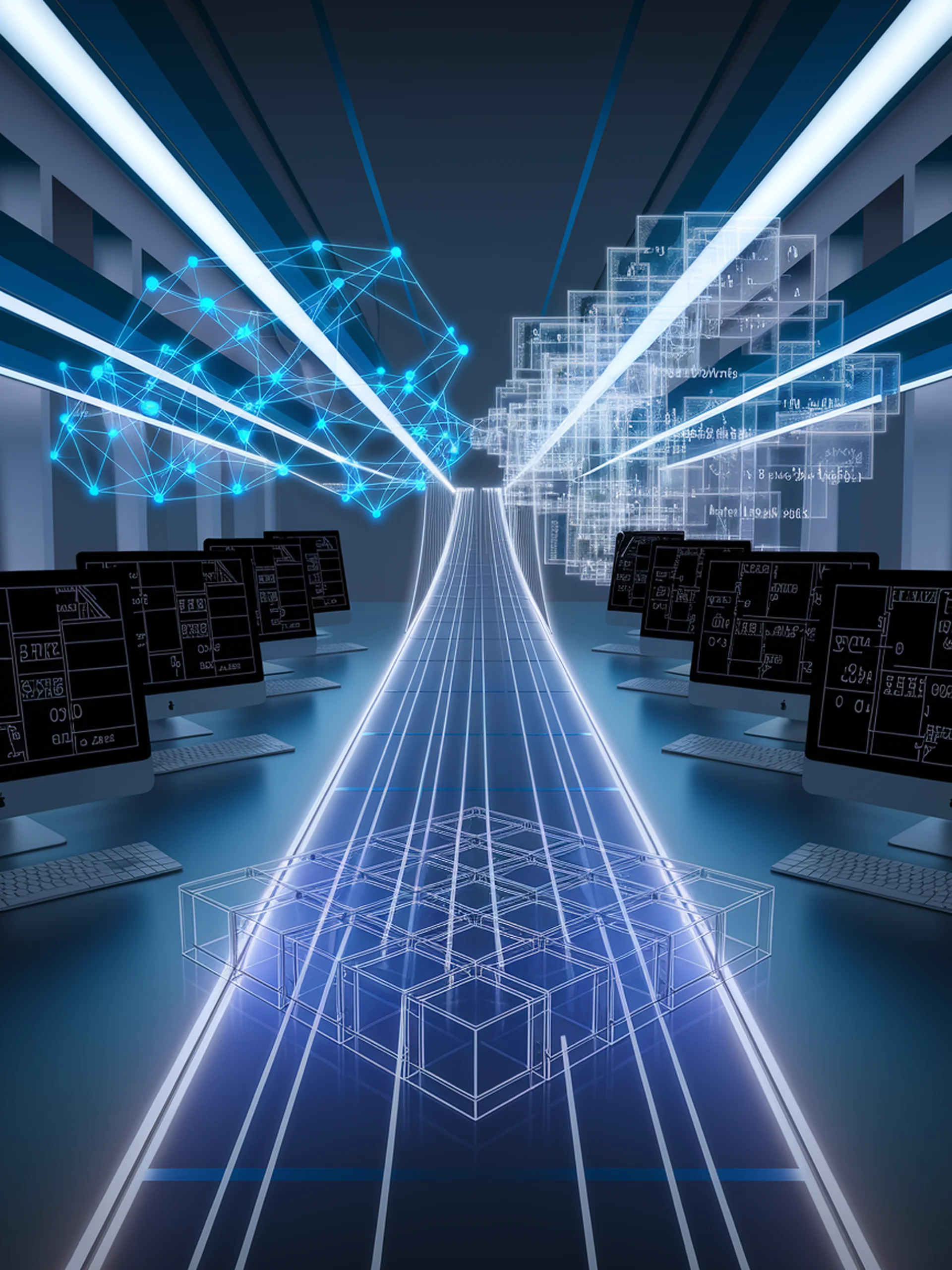 Bridging AI with Symbolic Reasoning