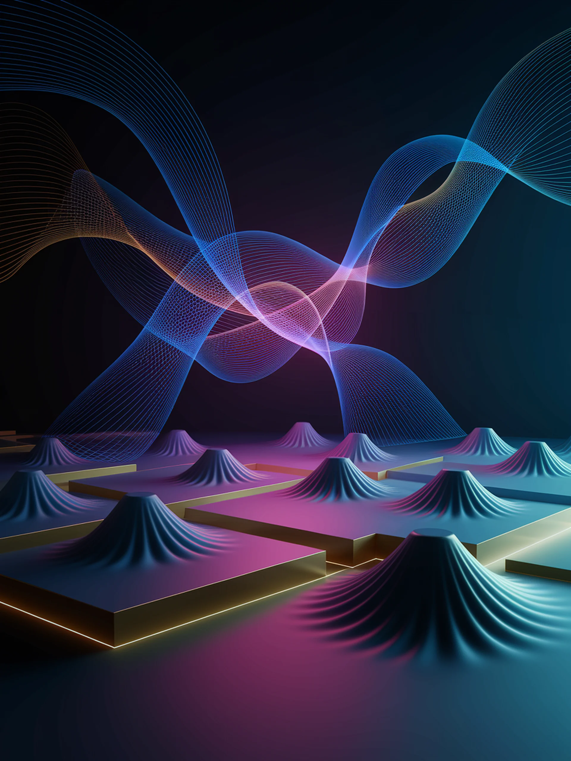 Balancing Multiple Objectives in Deep Learning