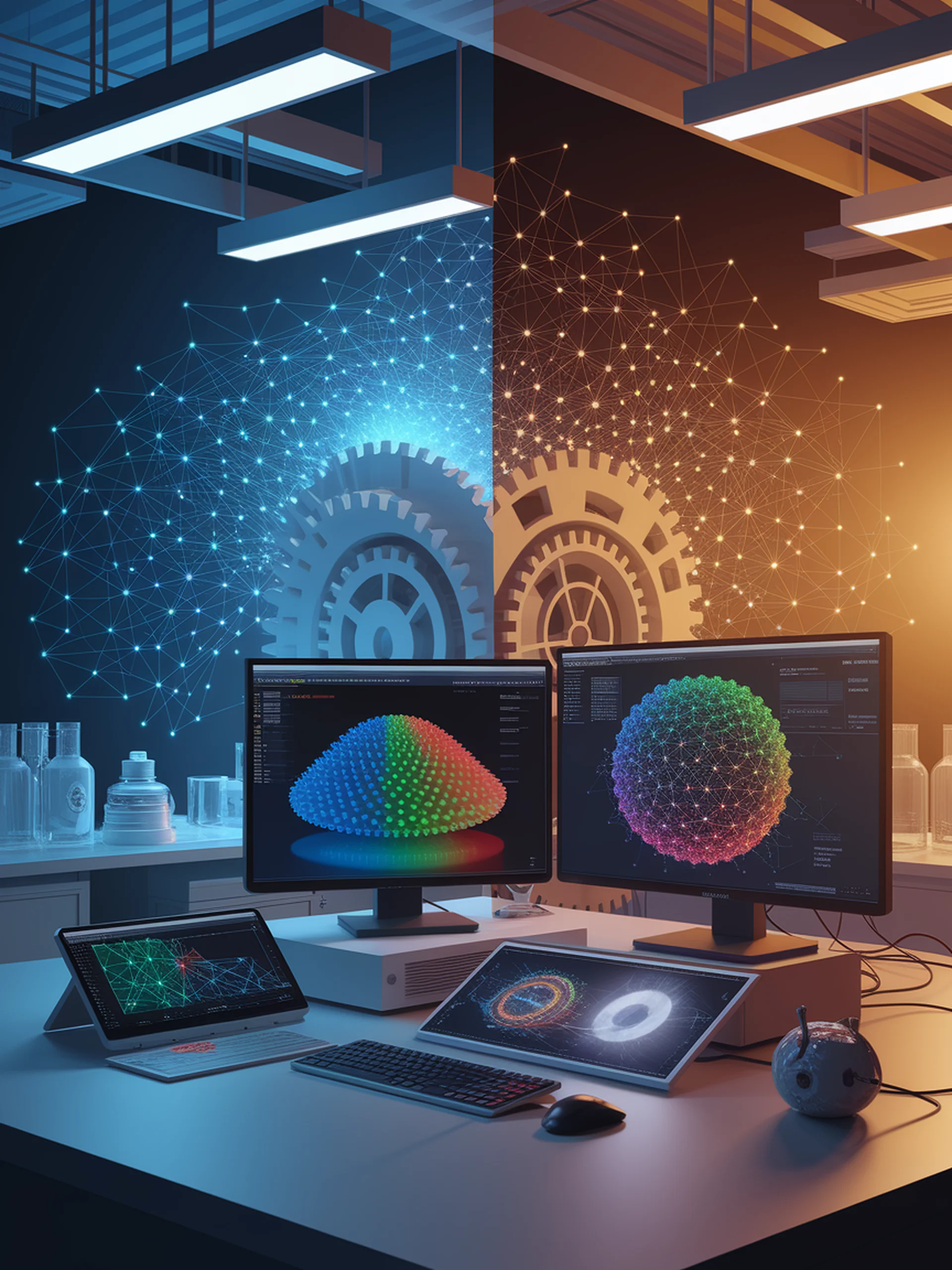 Benchmarking LLMs for Evolutionary Optimization
