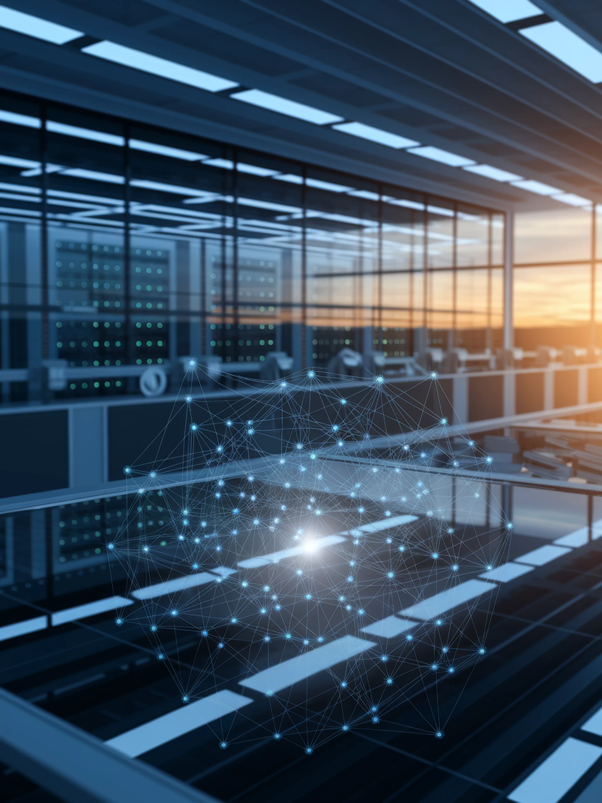 Swarm Intelligence Meets LLMs