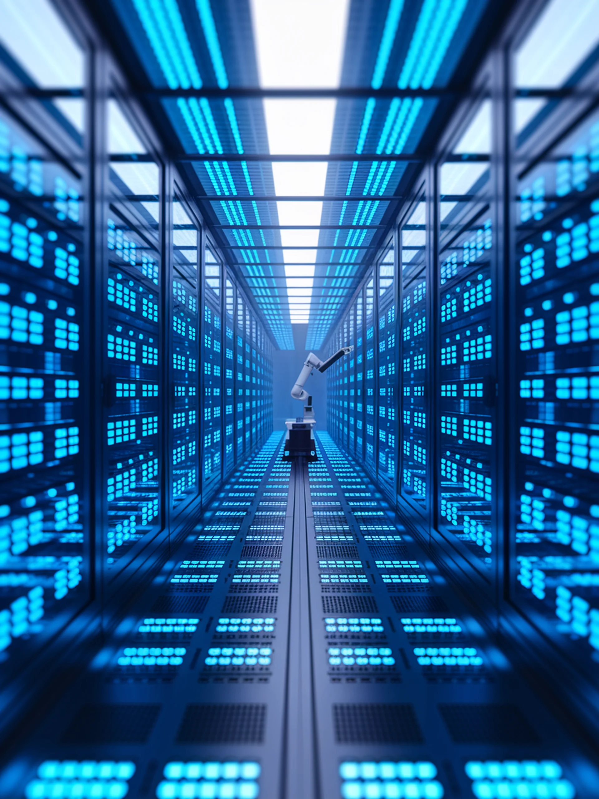 Supercharging LLMs with High-Performance Computing