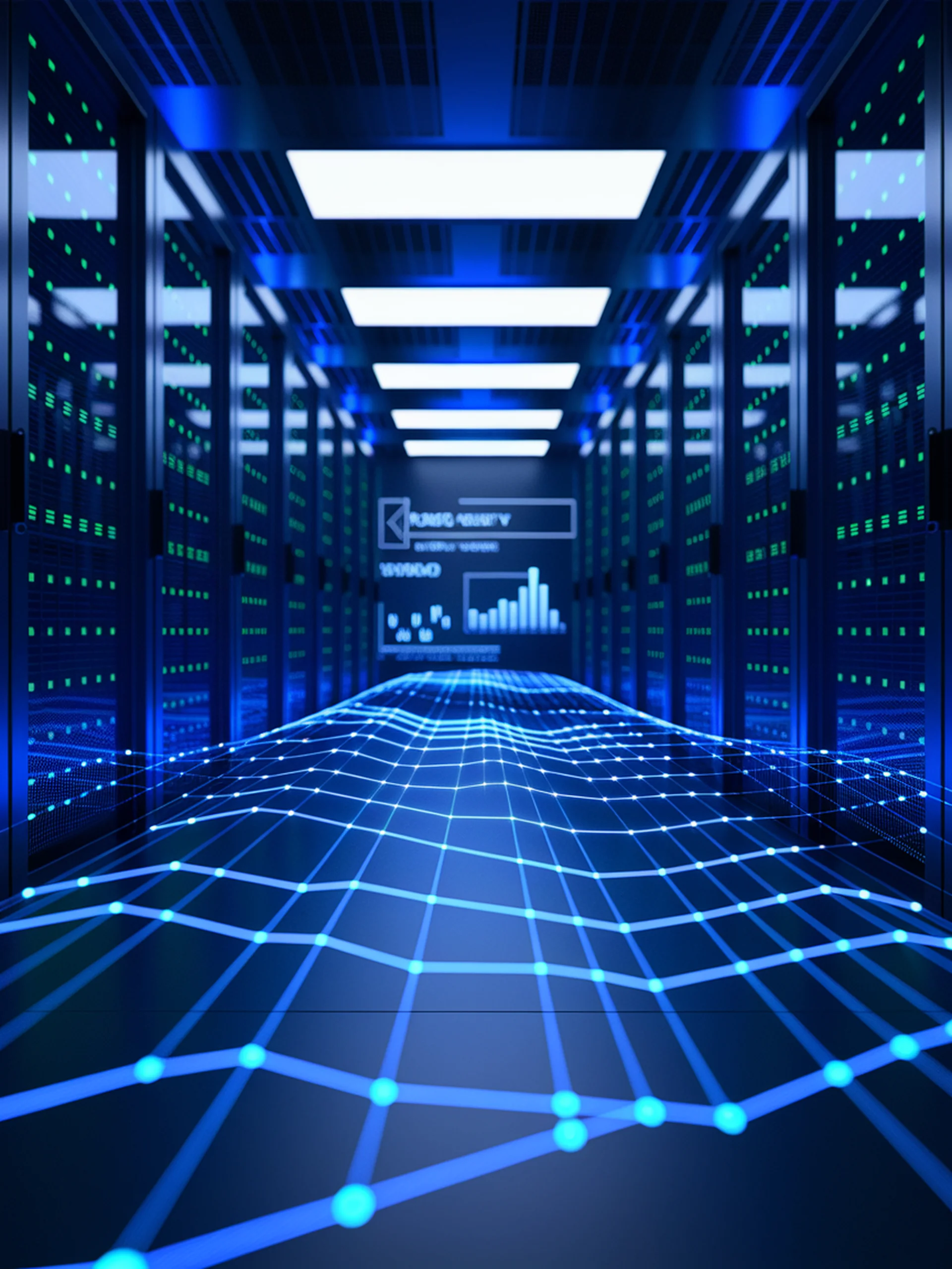 Smarter Web Crawling for LLMs