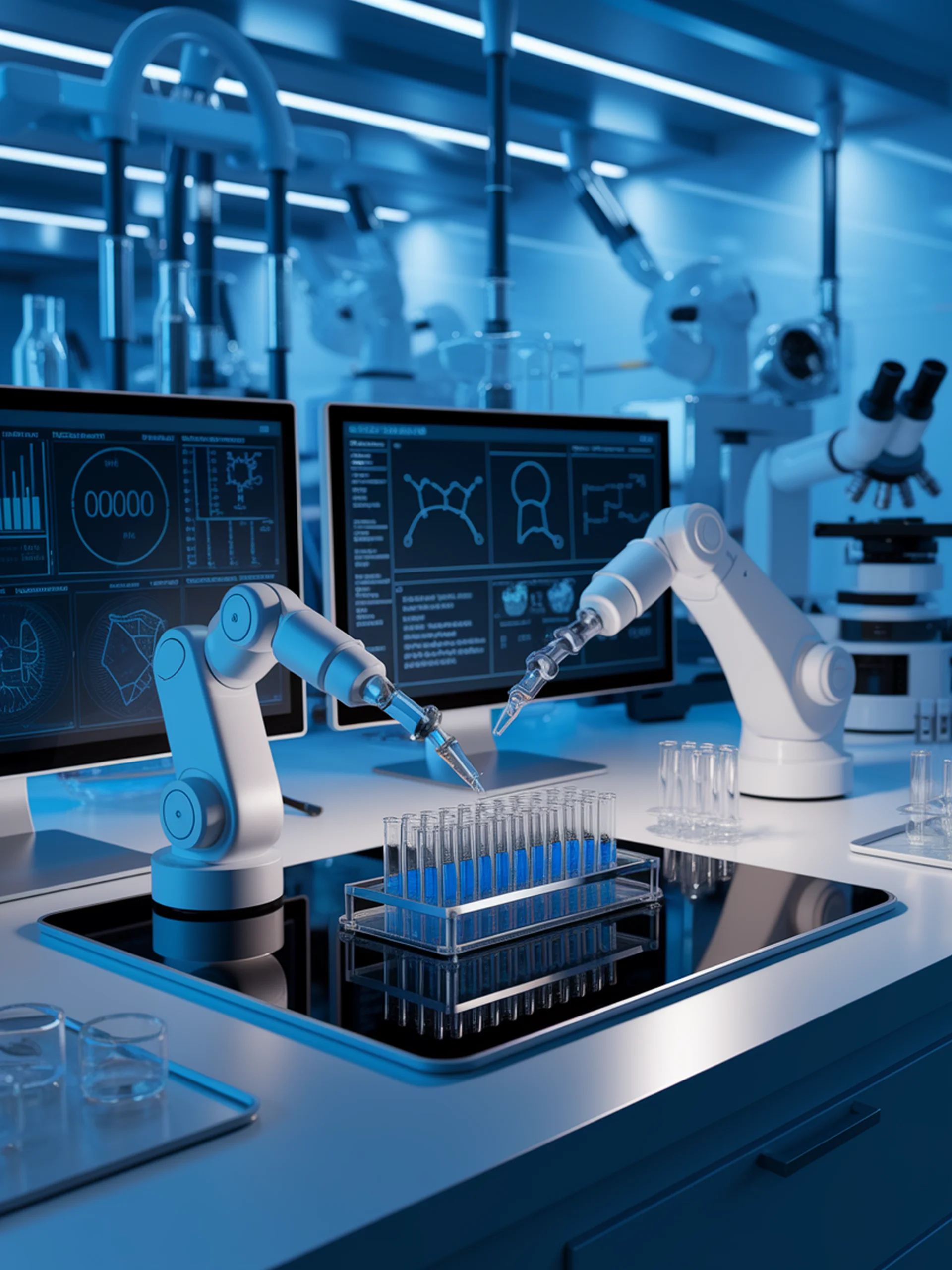 Curie: AI Agents for Rigorous Scientific Experimentation