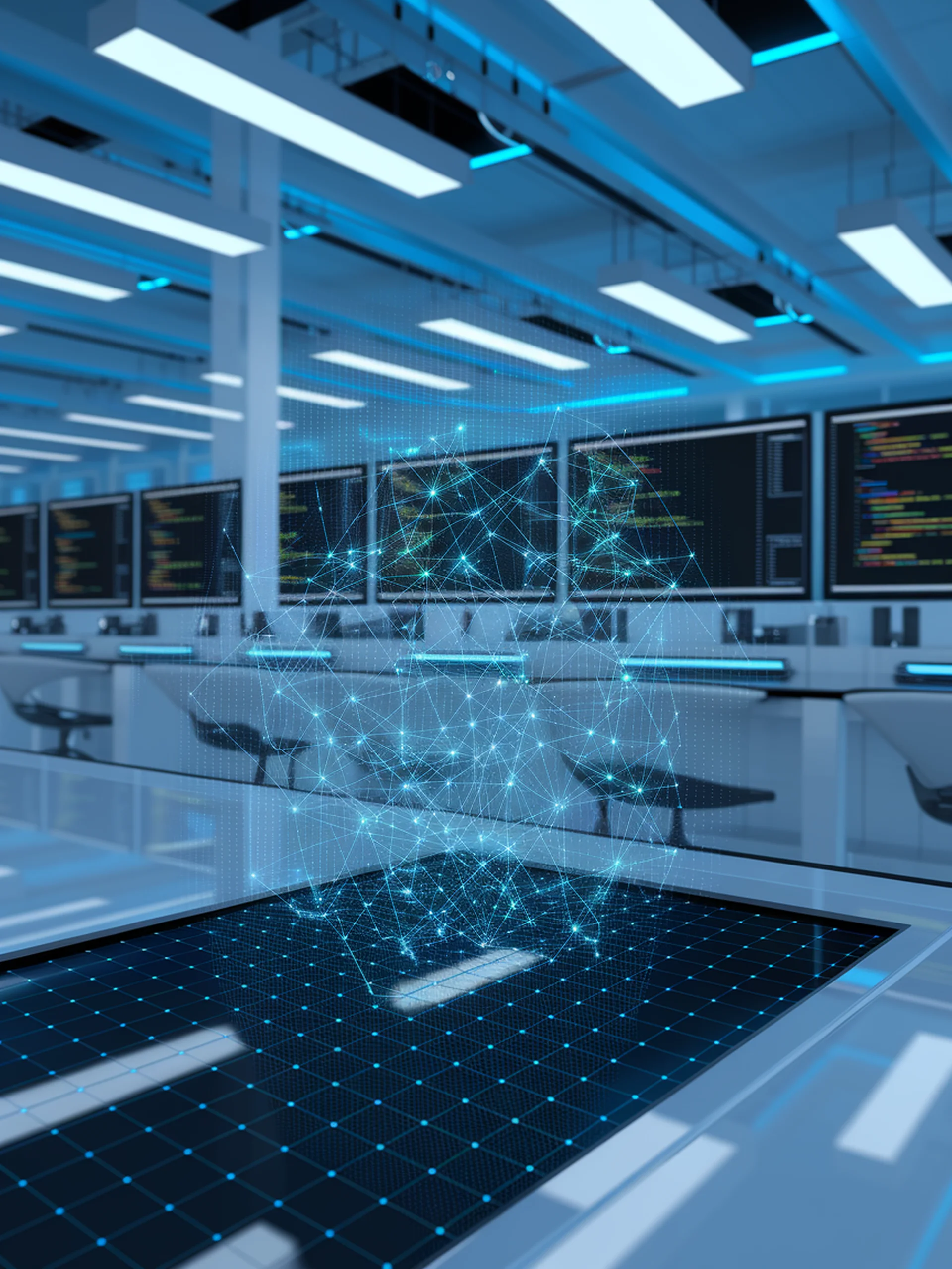 AI-Powered Ontology Engineering