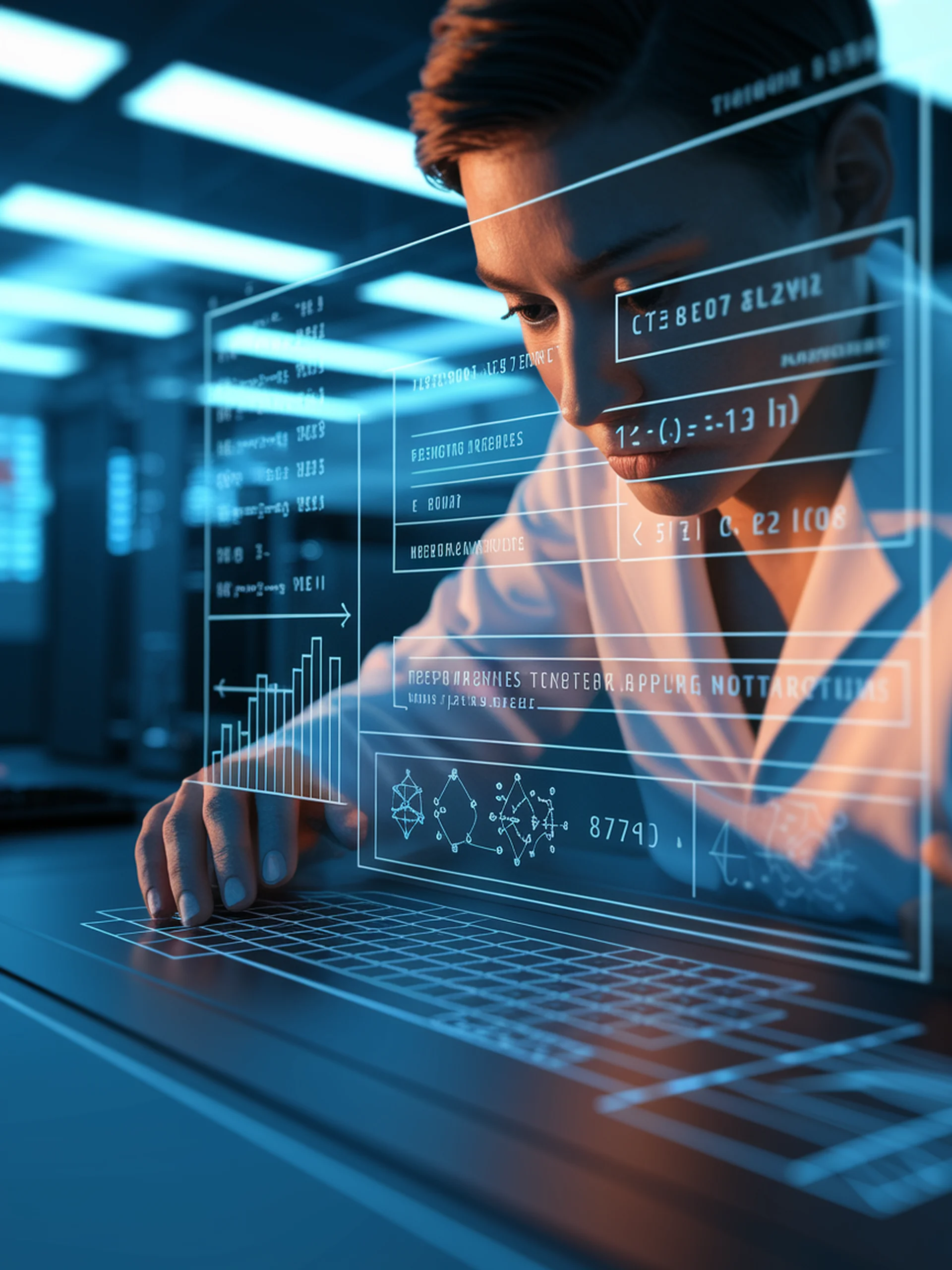 The Science Behind Prompt Engineering