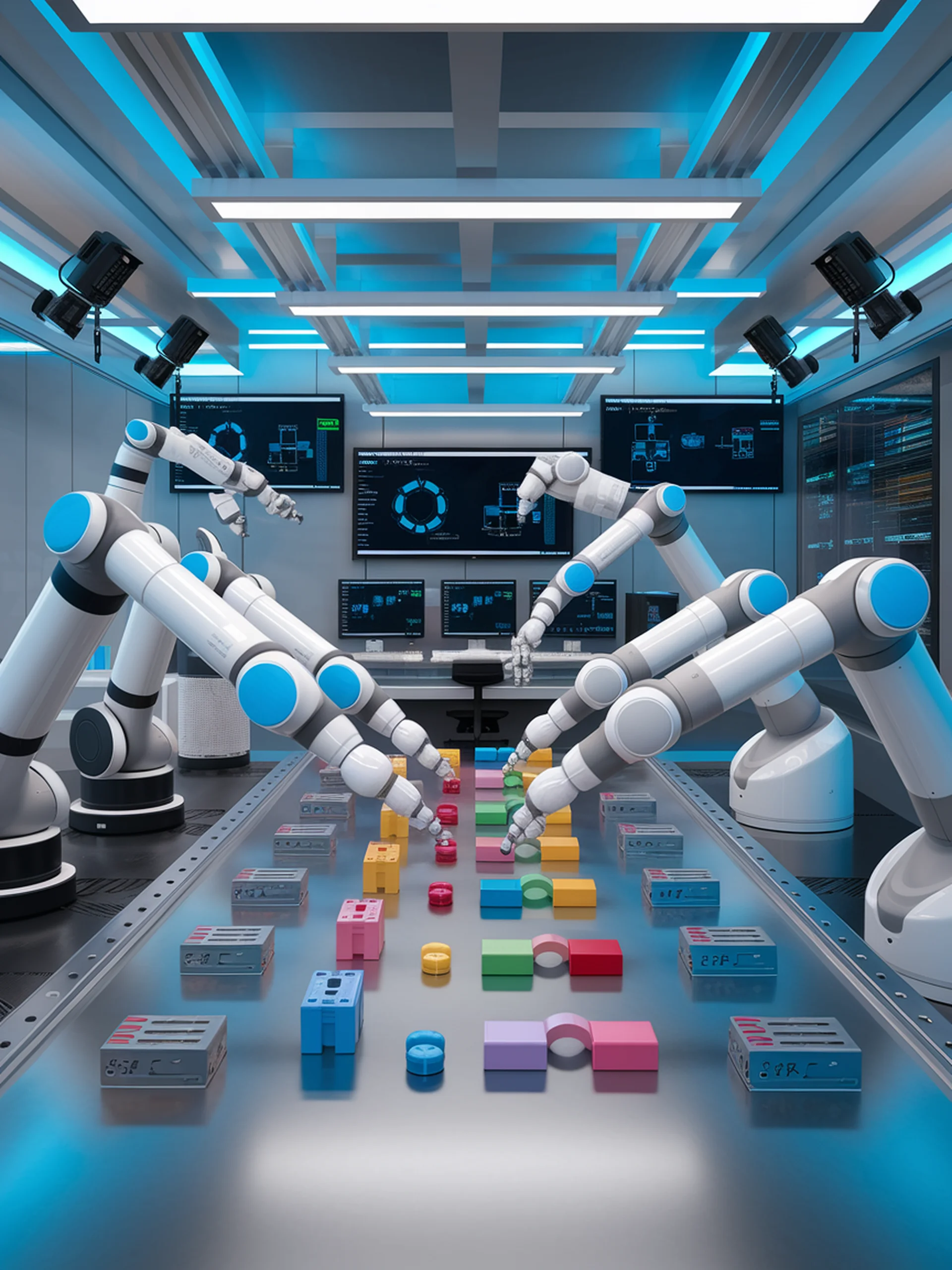 RoboMIND: Advancing Multi-Embodiment Robotics