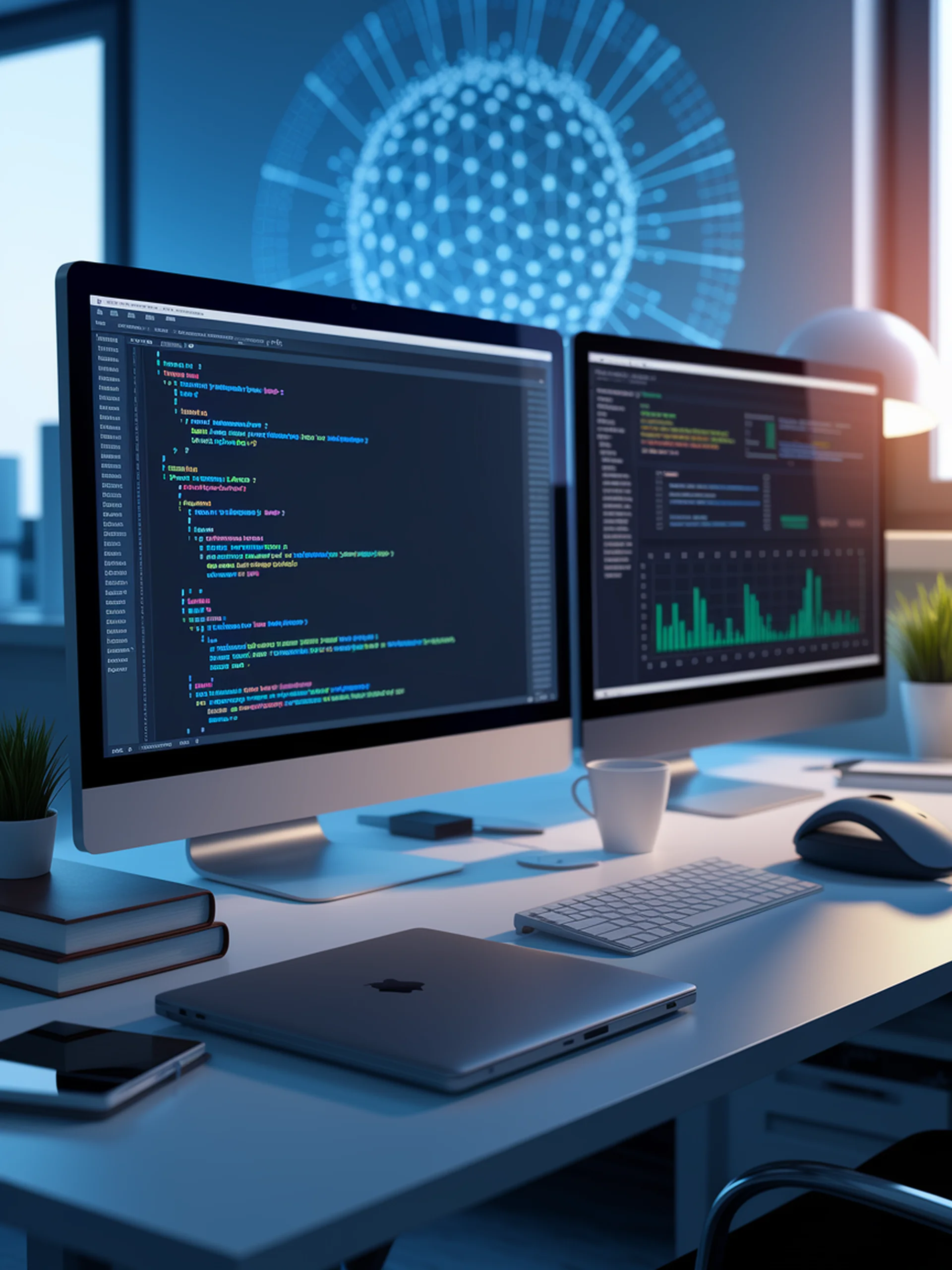 Prompt Engineering vs. Fine-Tuning for Code