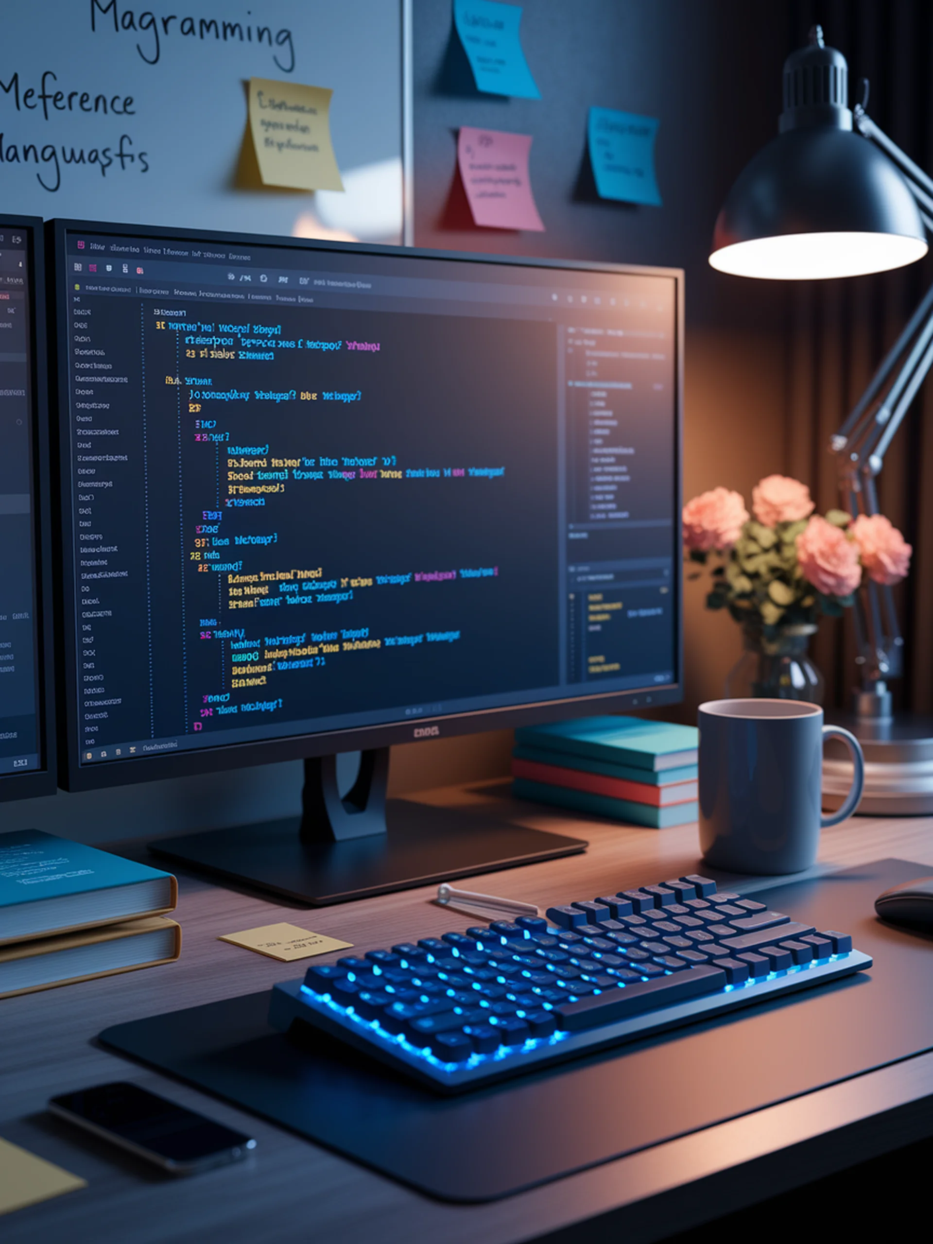 Real-World Code Translation to Rust
