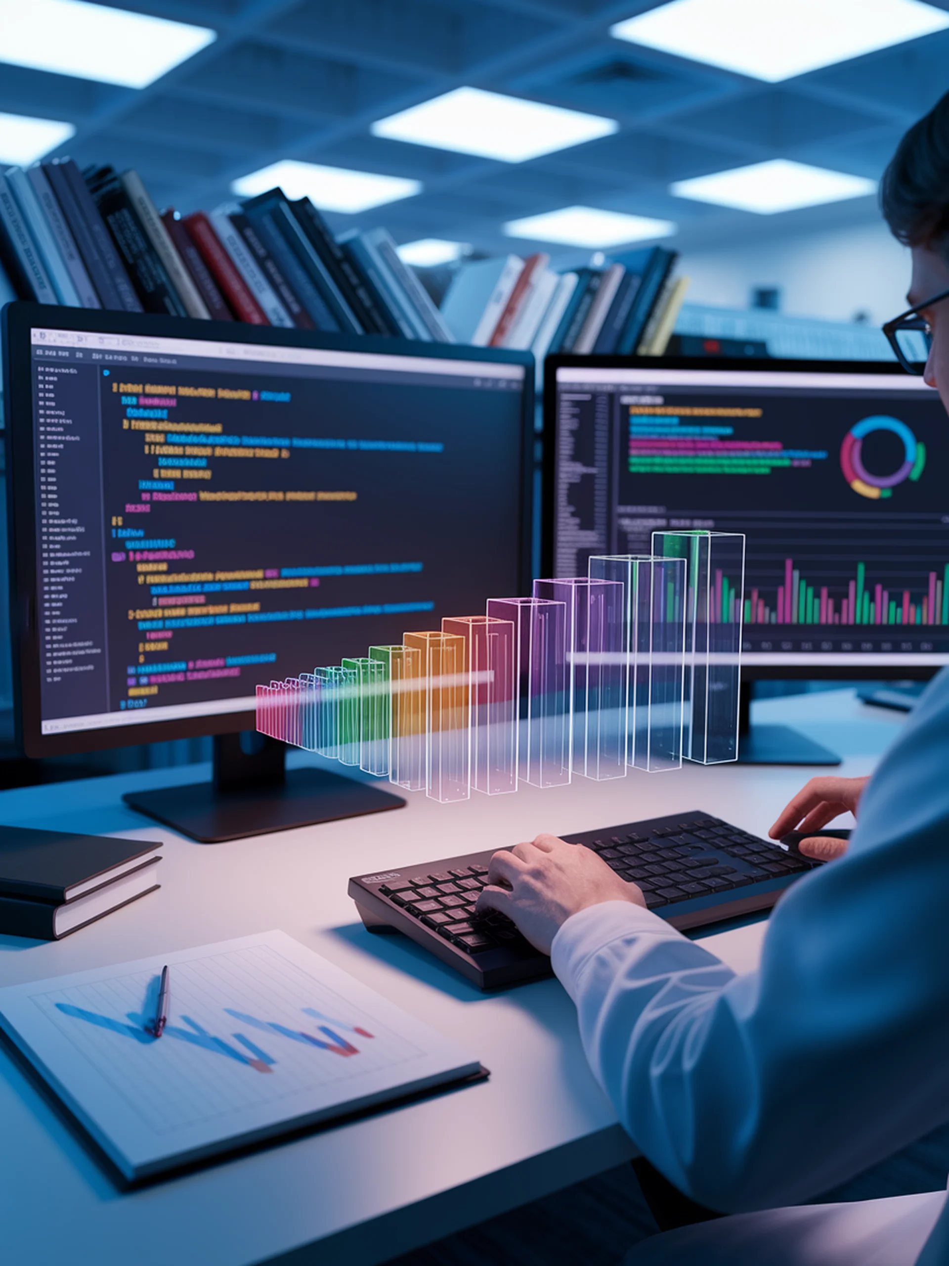 Measuring the True Difficulty of Code Tasks