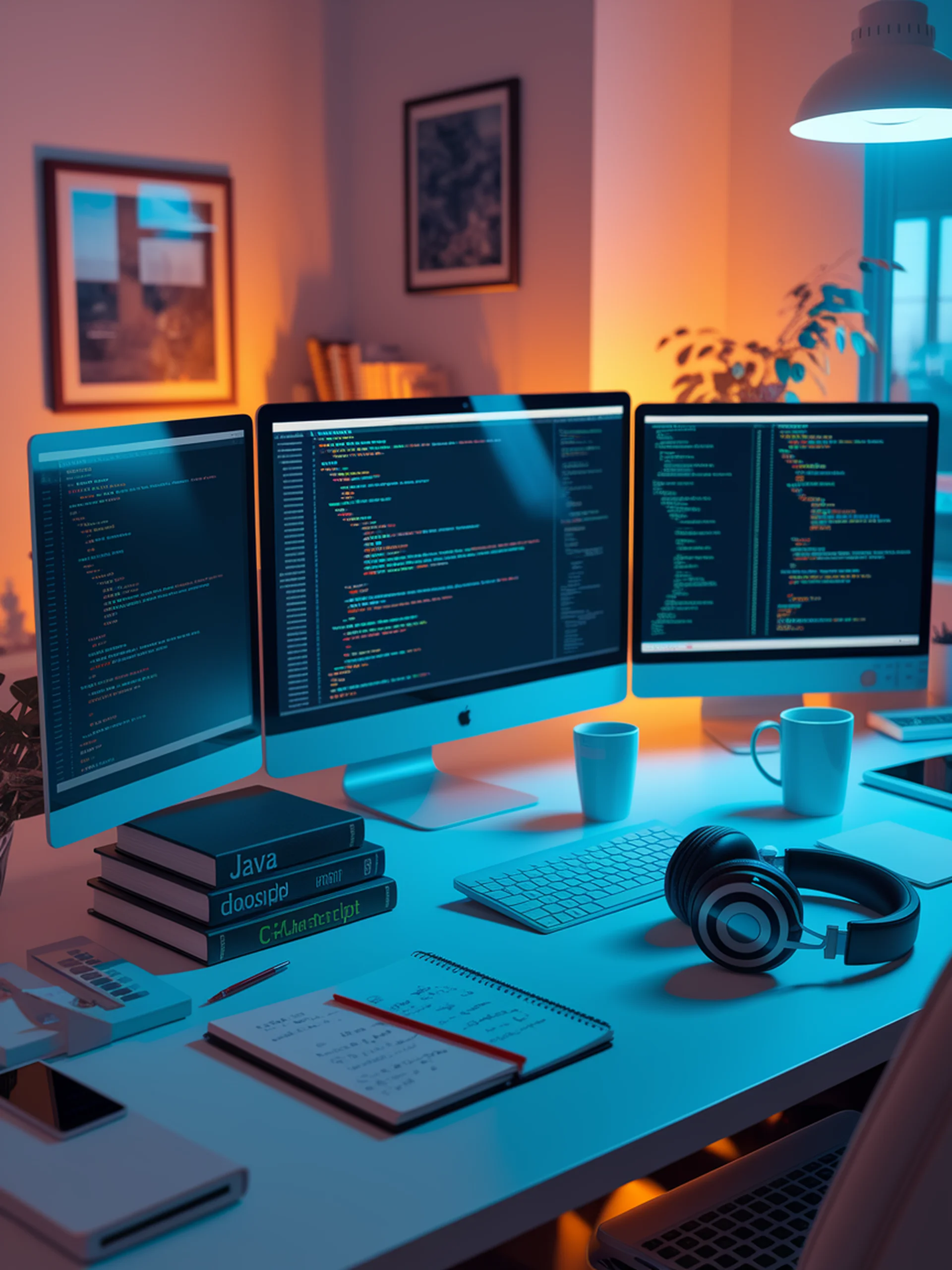 LLMs: Breaking the Language Barrier in Code Clone Detection