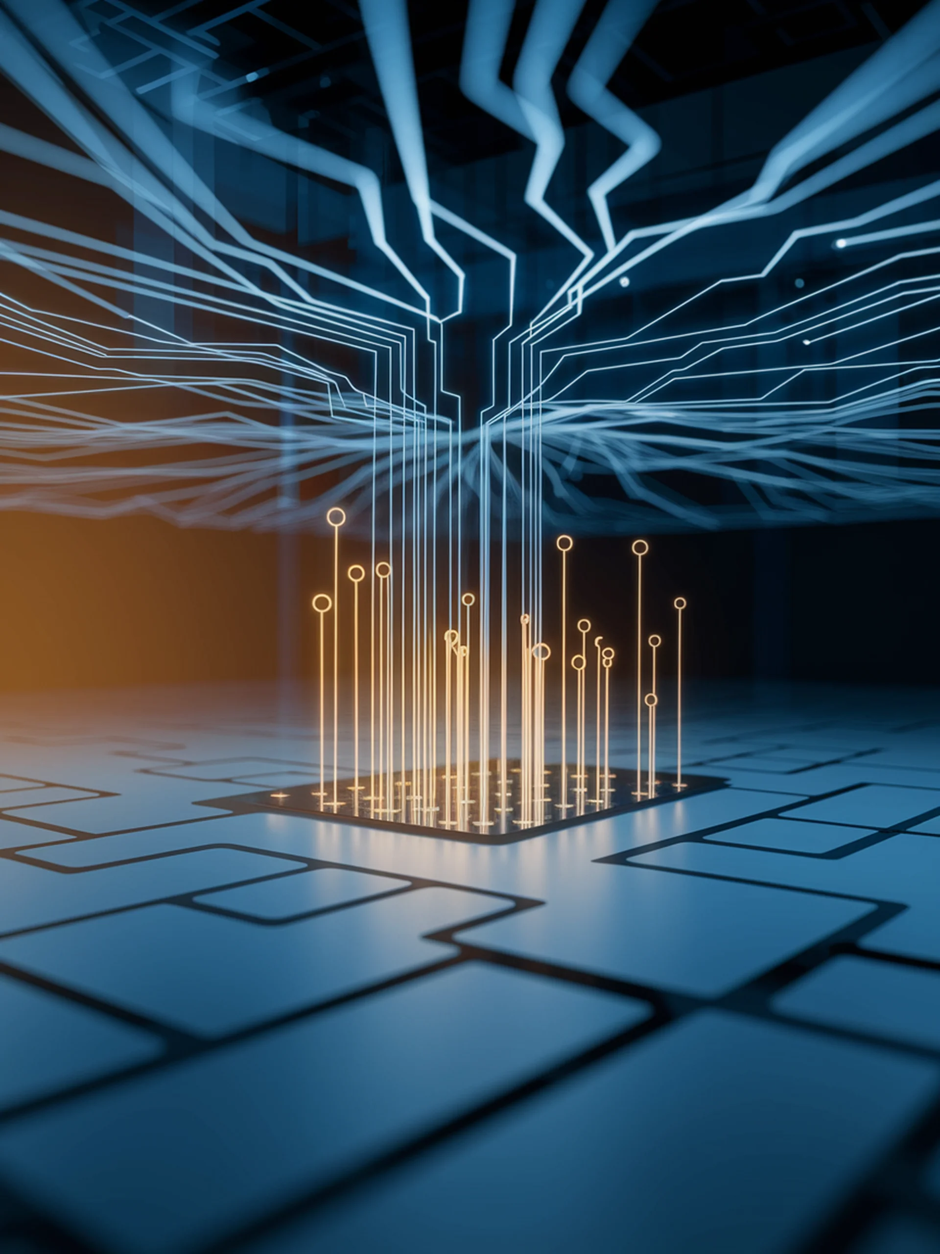 ToolGen: Revolutionizing AI Tool Interaction