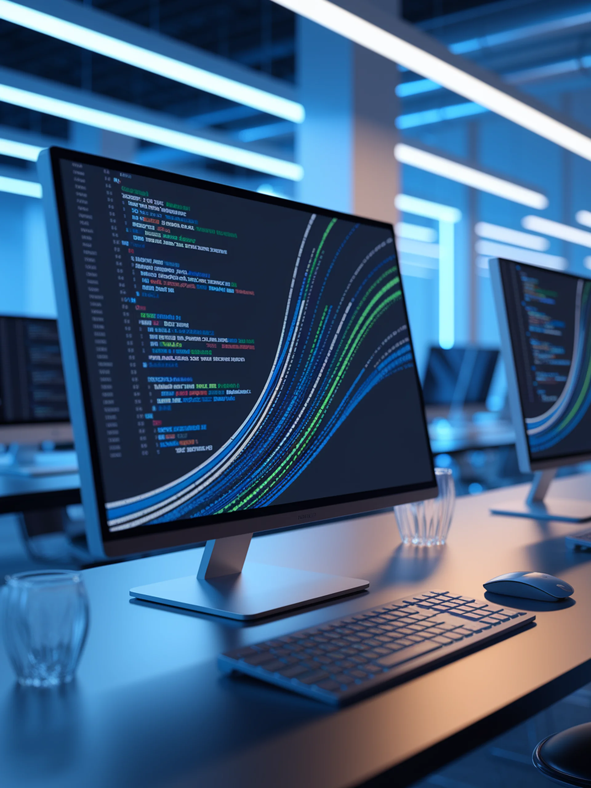 OpenCoder: Democratizing Code AI Development