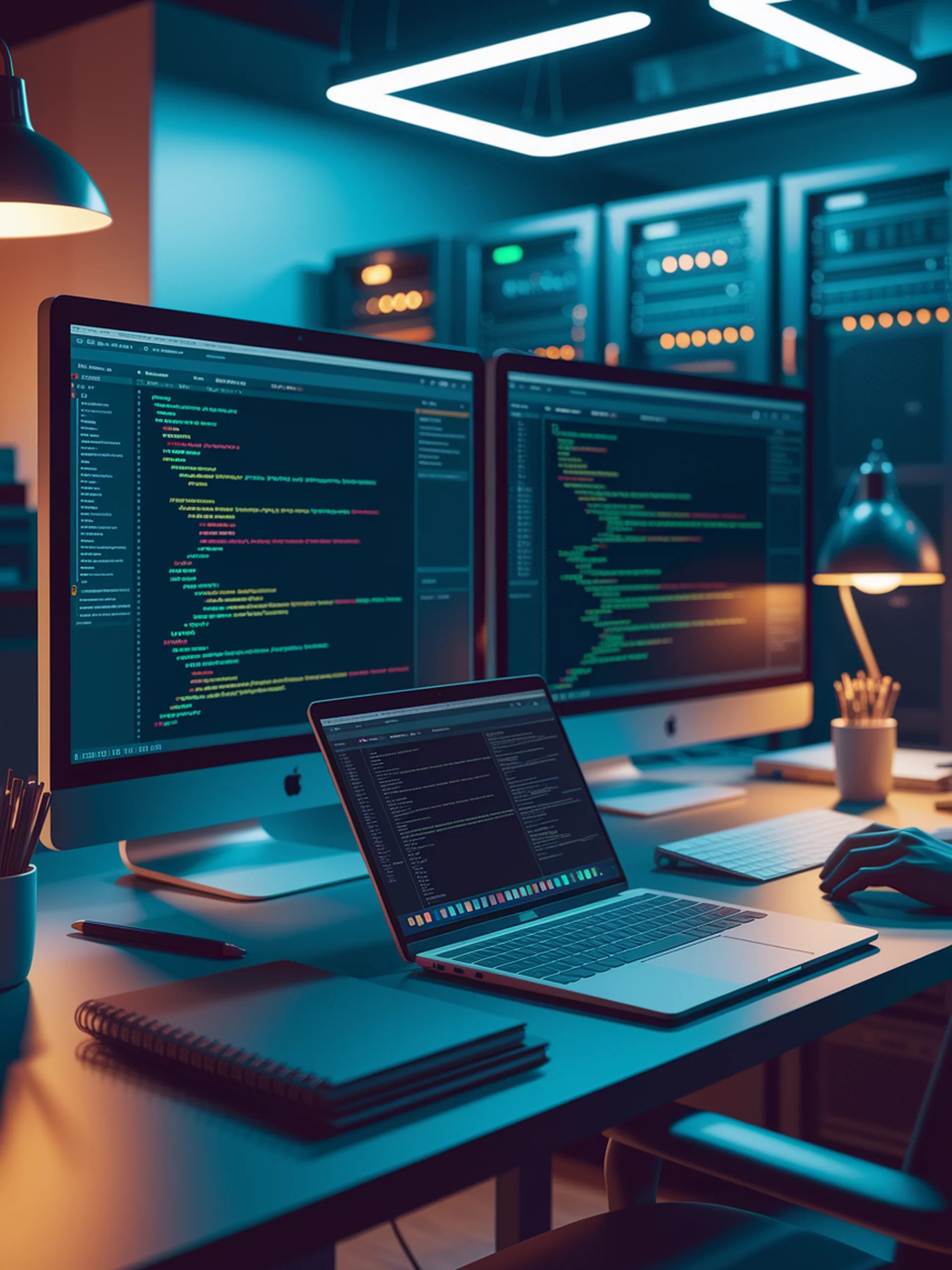 Open-Source LLMs for Smarter Bug Detection