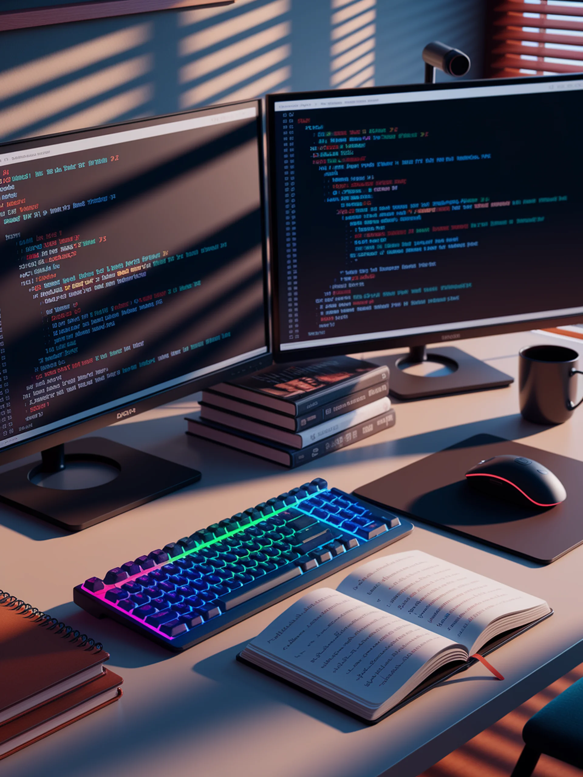 Beyond Function-Level: Repository-Scale Code Translation