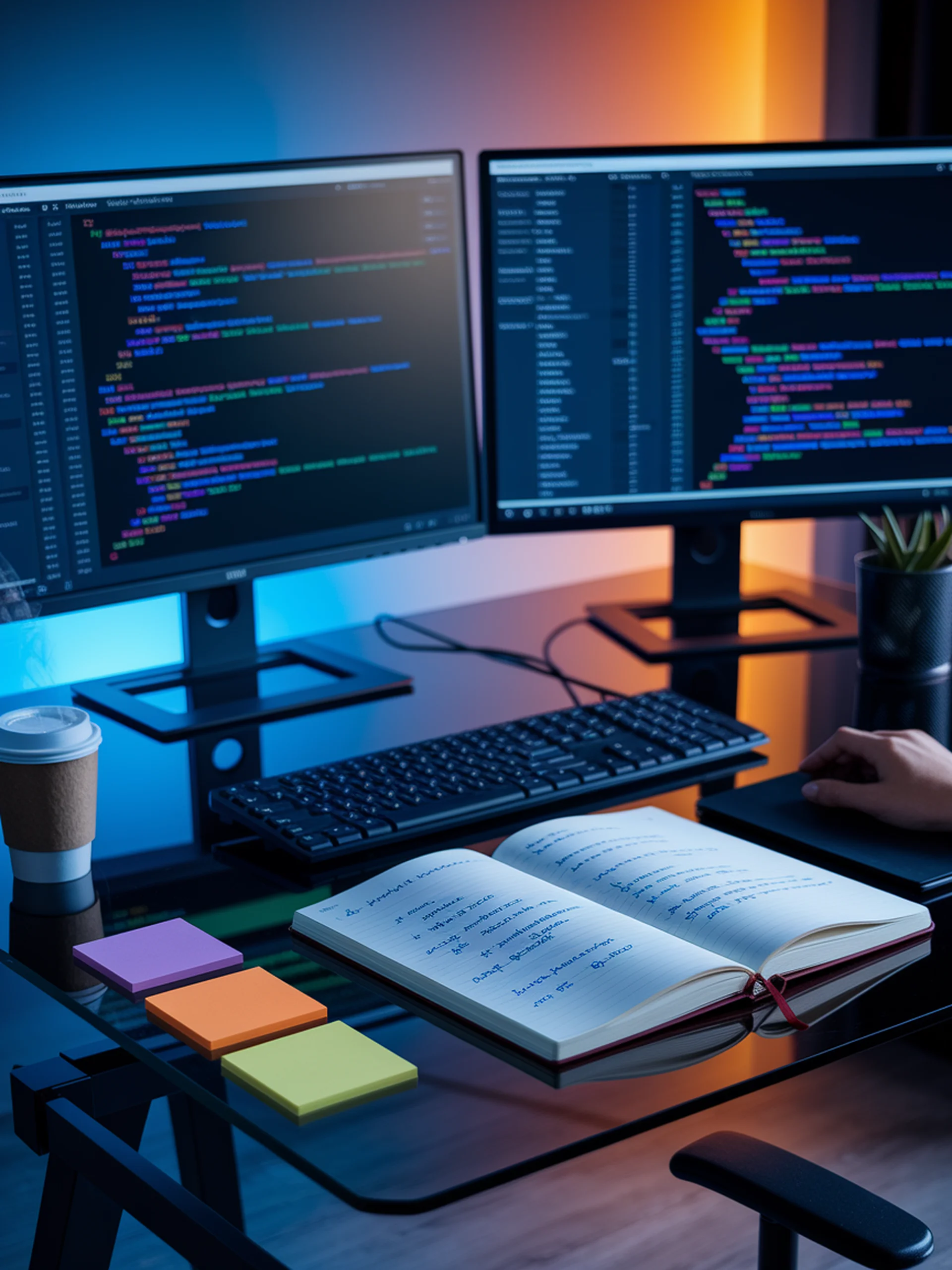 Improving Code Retrieval with Quality Data