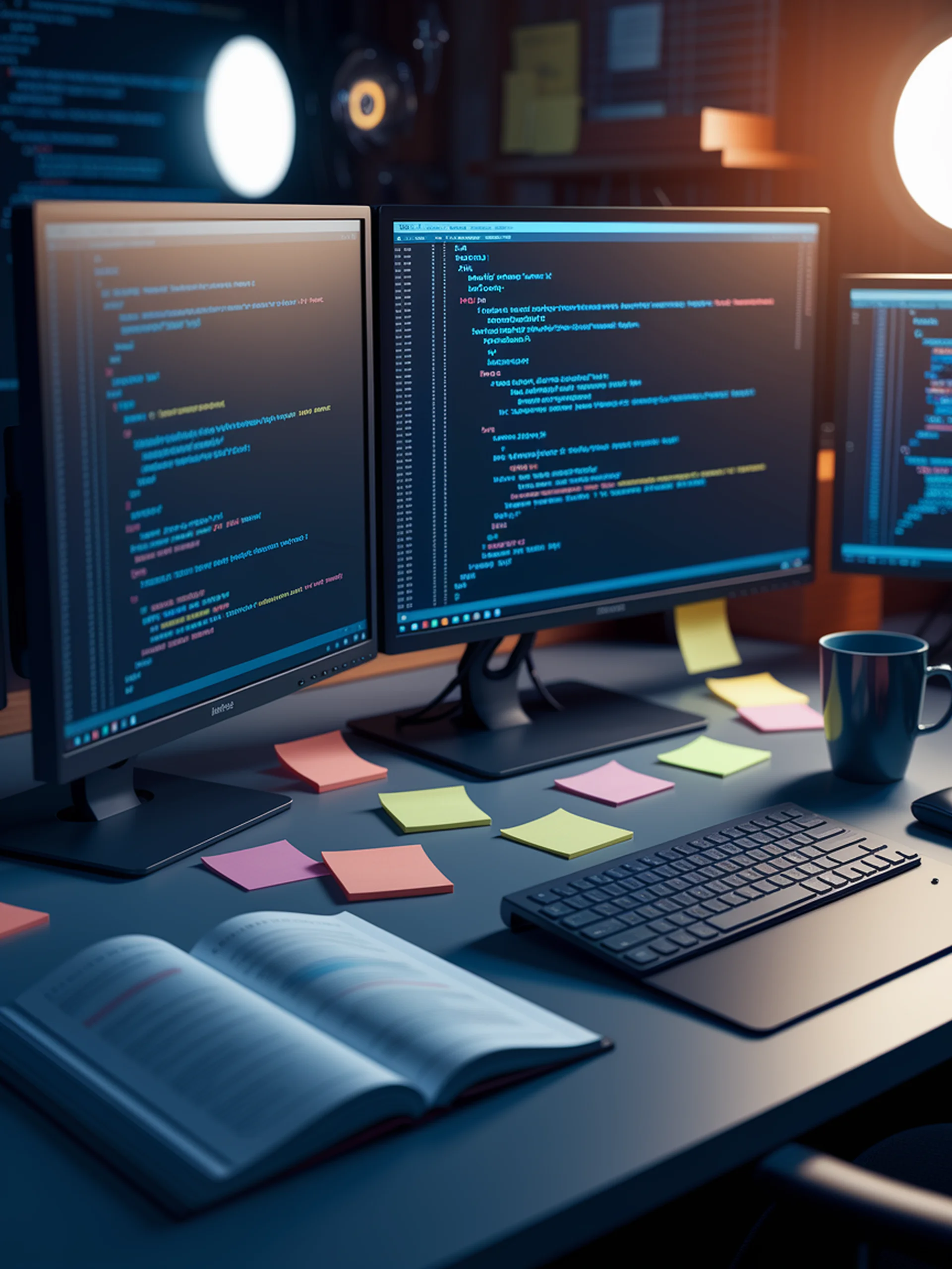 Order Bias in LLMs for Code Analysis