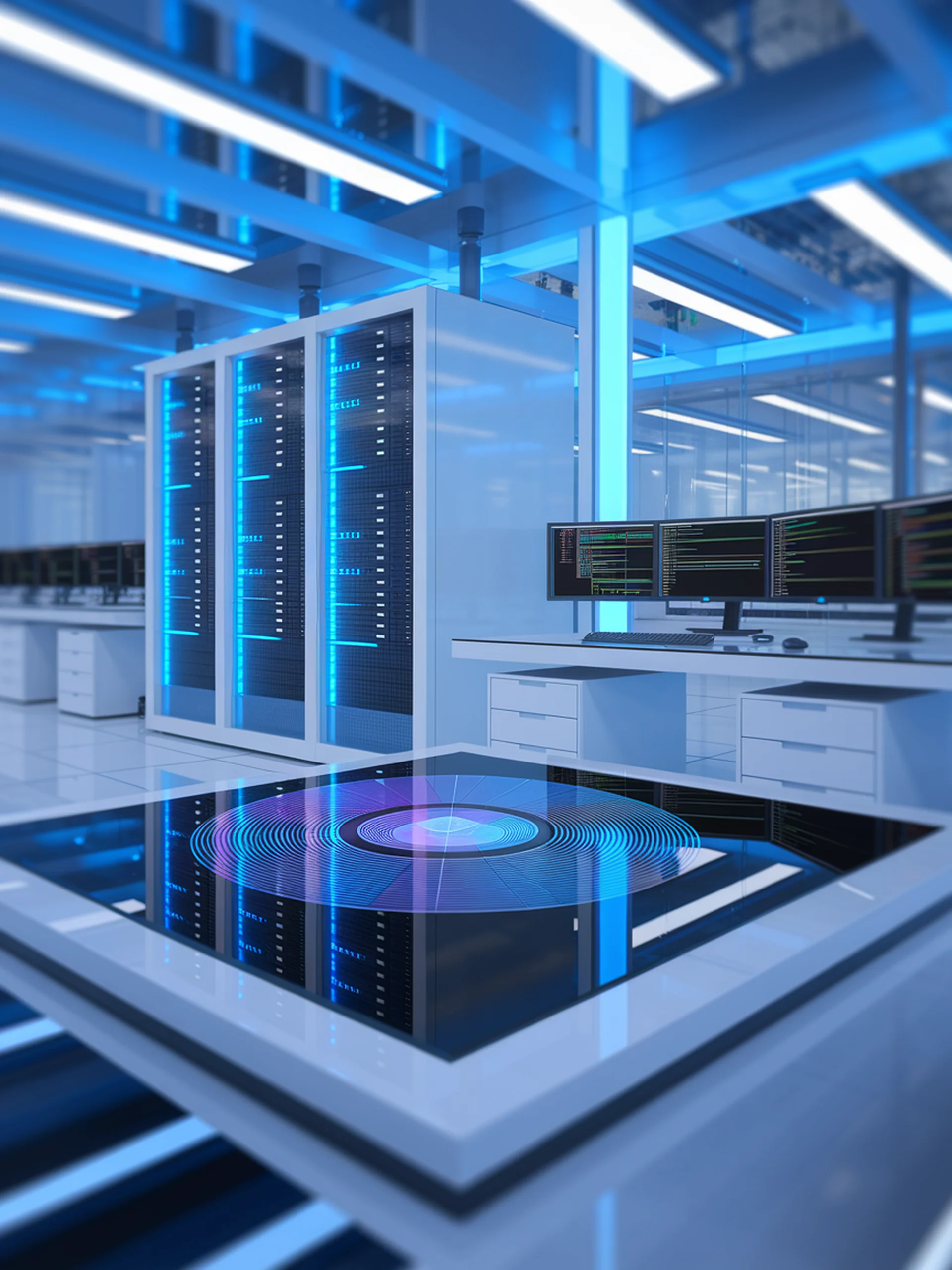 Probabilistic Analysis for LLM-Enabled Software