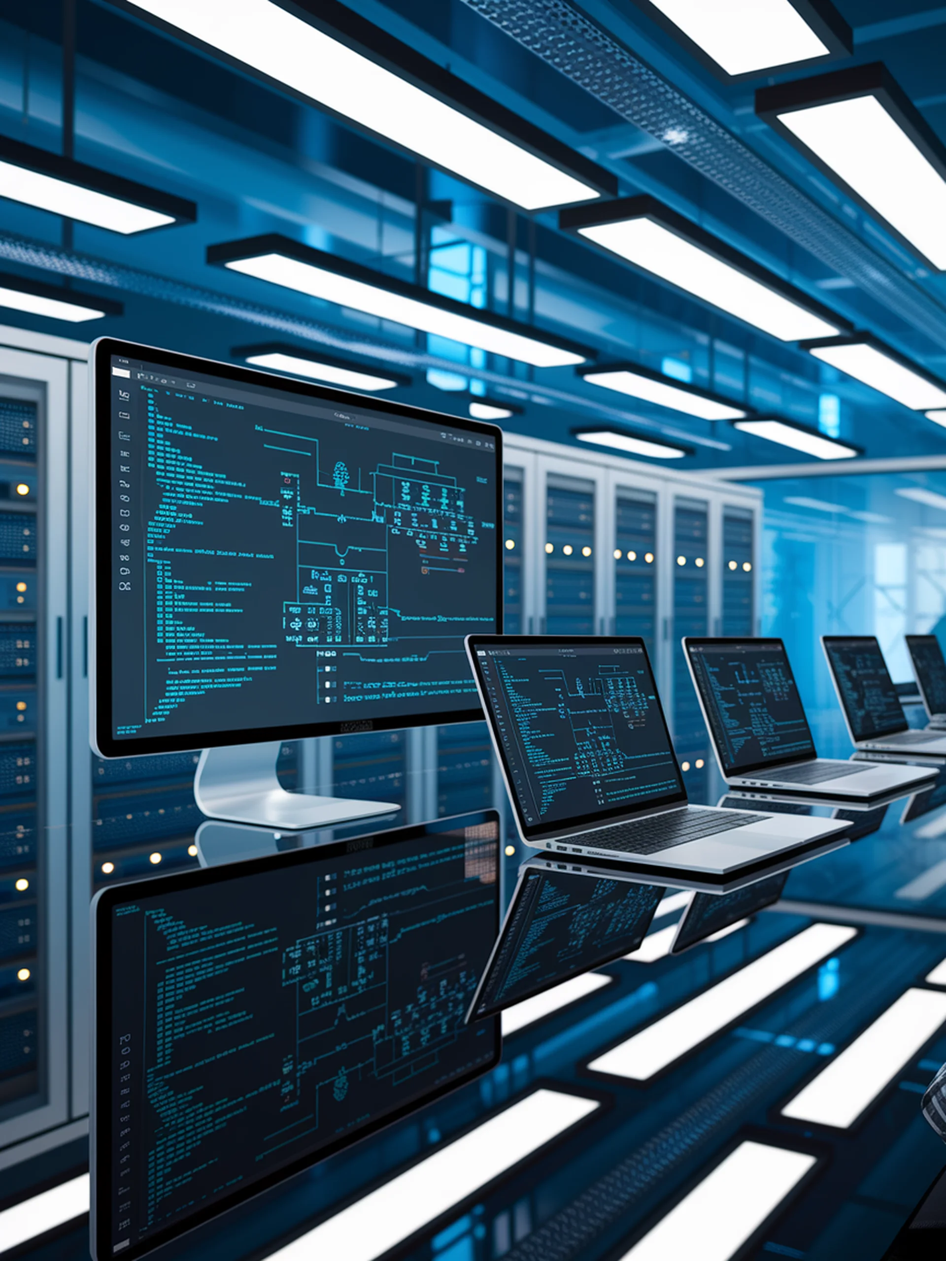 Revolutionizing REST API Testing with AI
