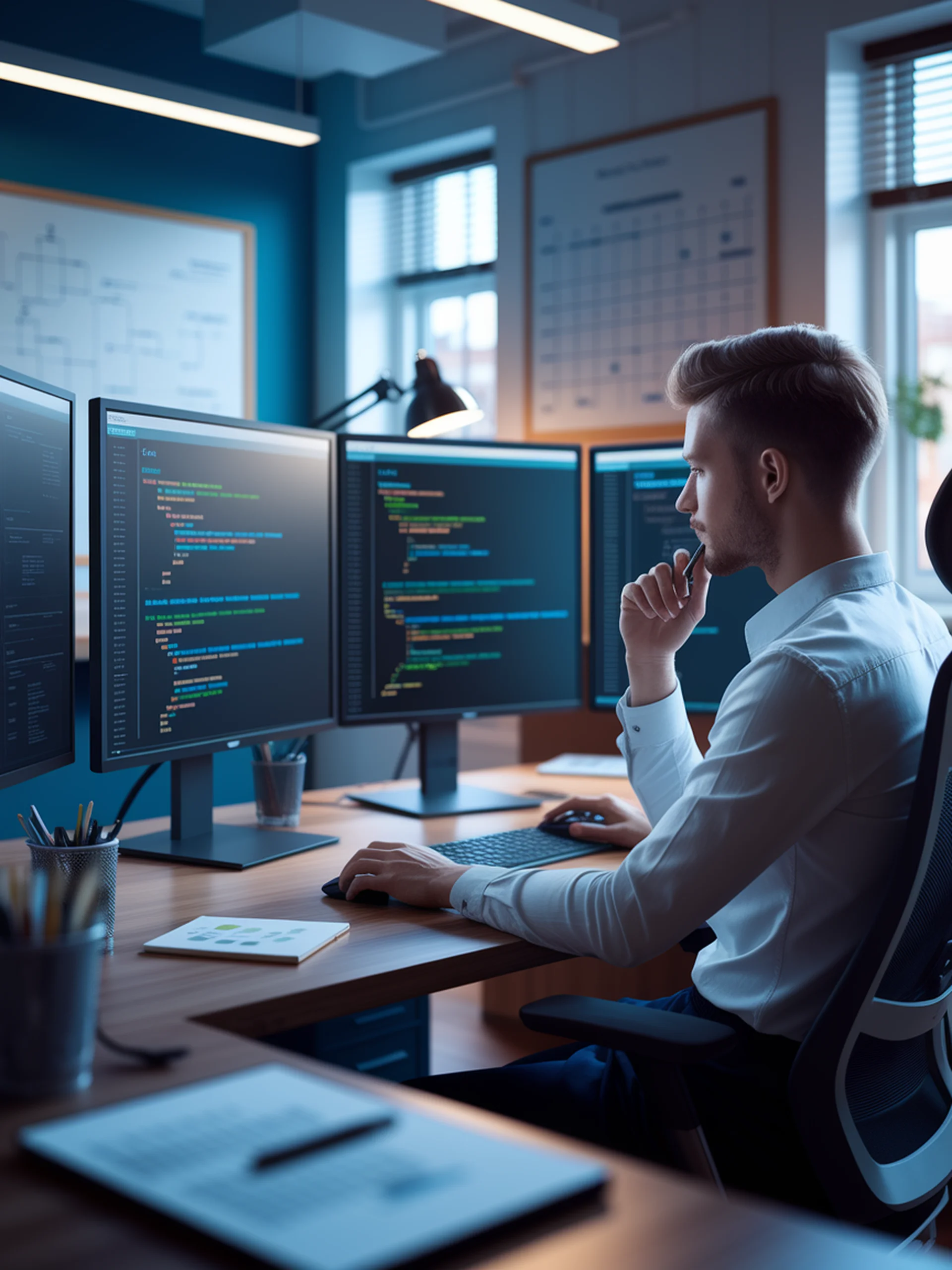 SkillScope: Matching Engineers to GitHub Issues