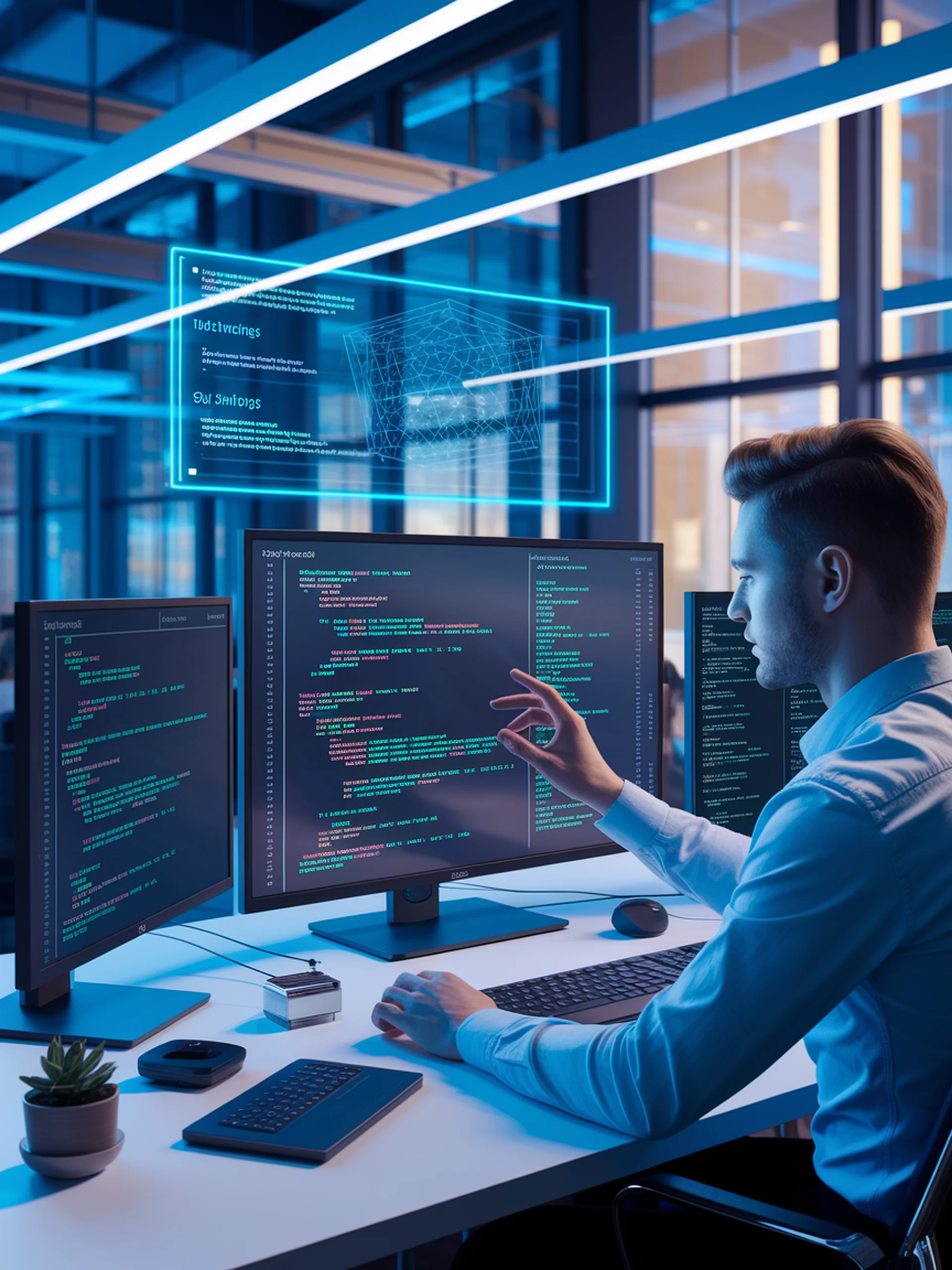 LLM Critics: Smarter Code Evaluation Without Execution