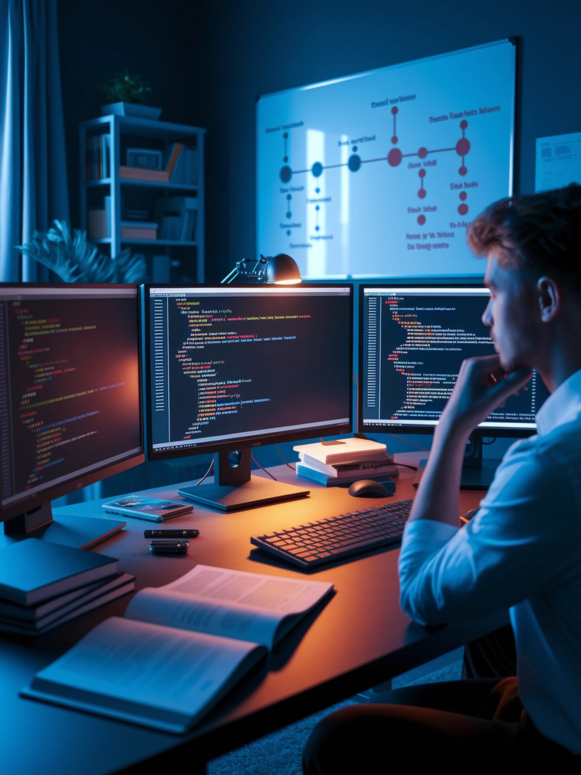 Bridging the Gap for Low-Resource Programming Languages