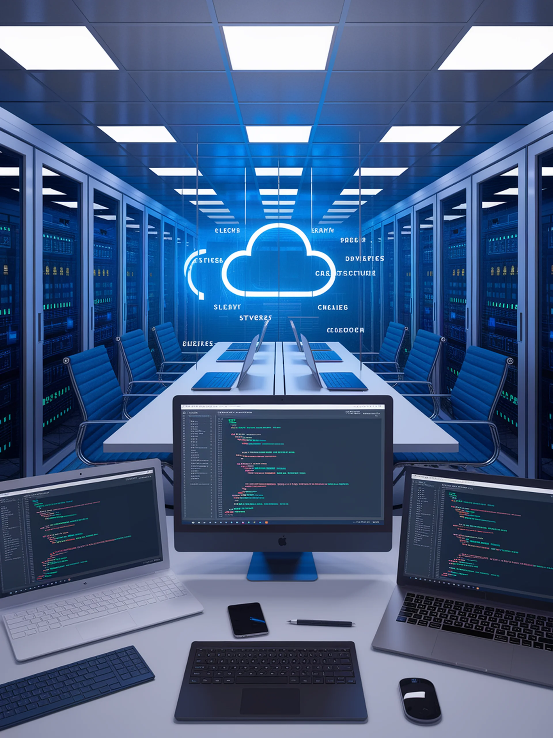 Automating Legacy Web App Modernization
