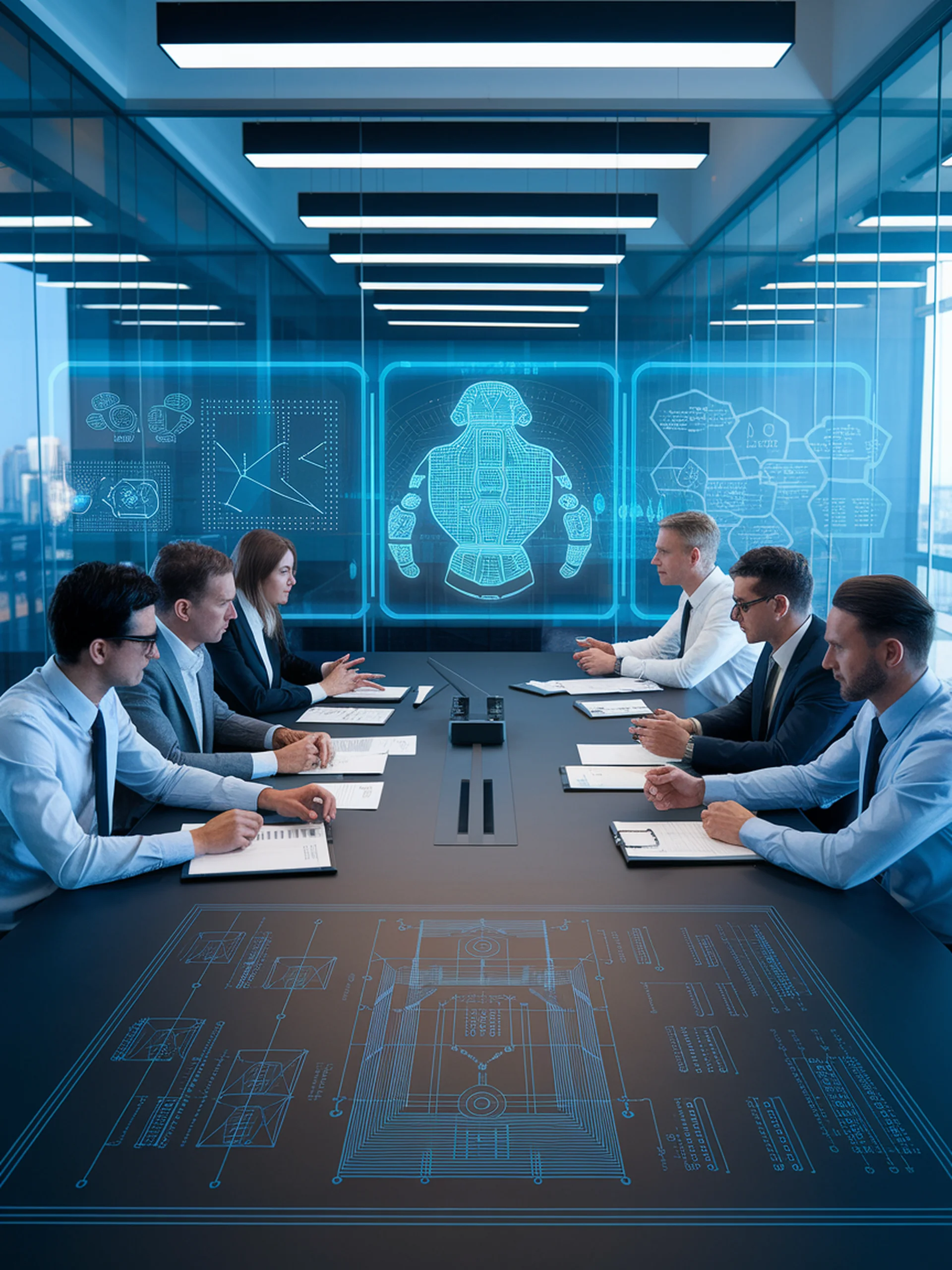 LLMs vs. Human Experts in Requirements Engineering