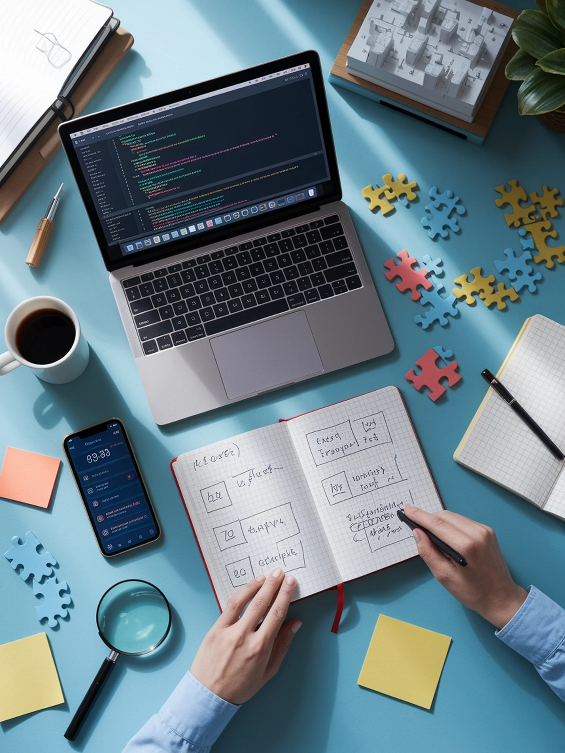 Evaluating LLMs for Test Case Generation
