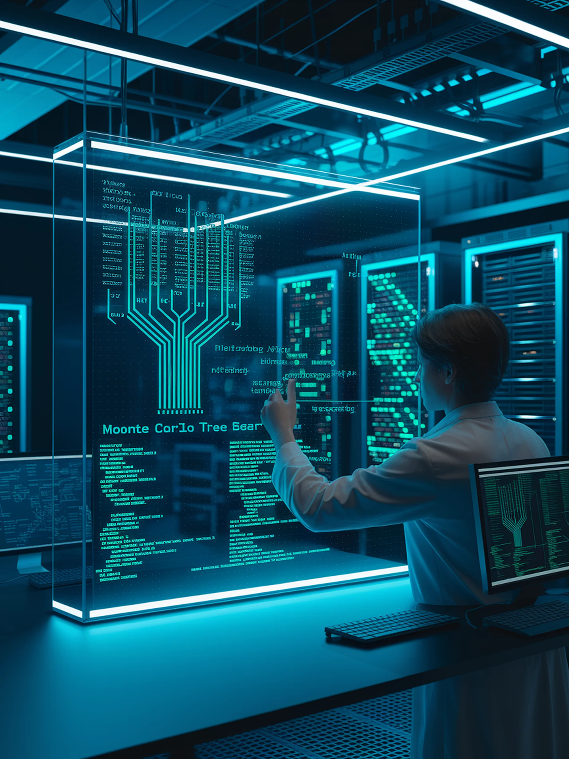 Enhancing AI Code Evaluation