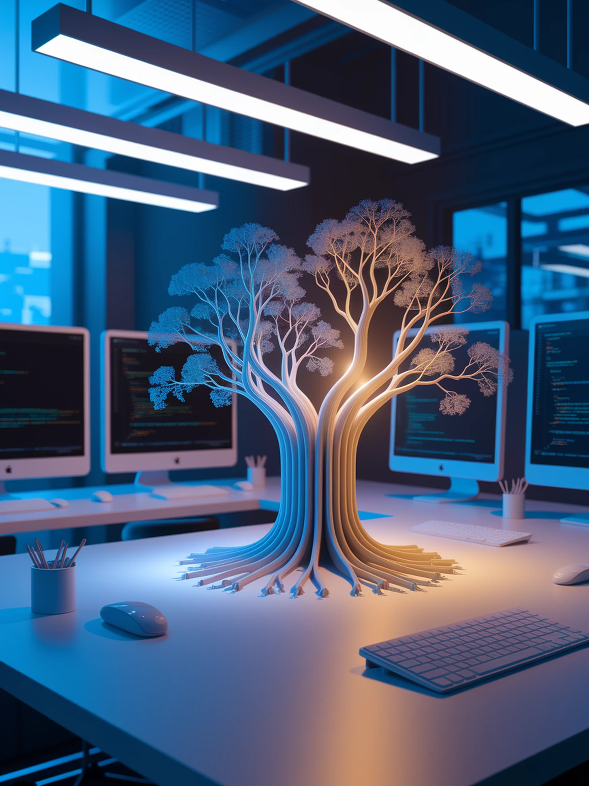 Enhancing AI Coding Assistants