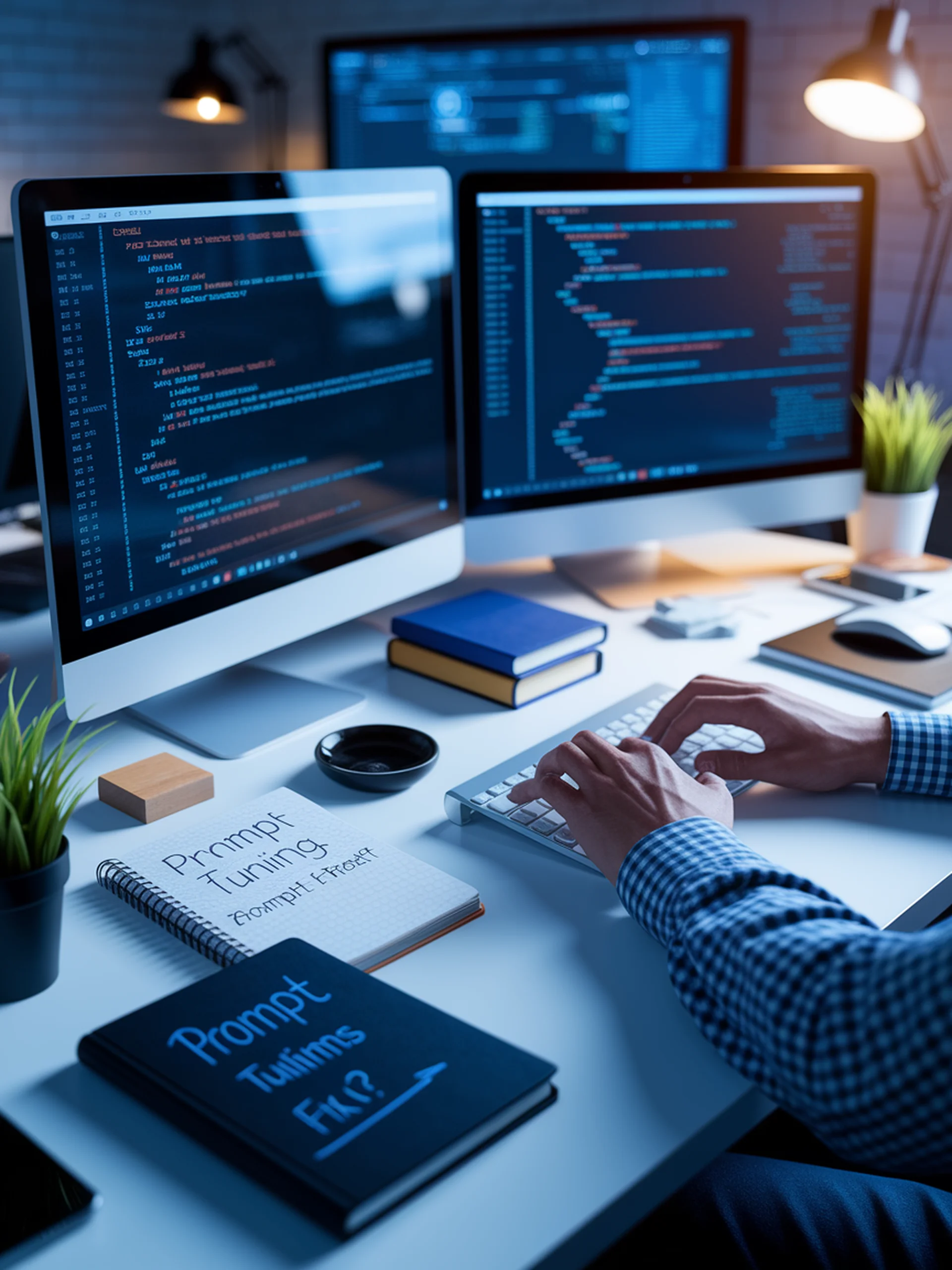 Boosting Automated Program Repair with LLMs
