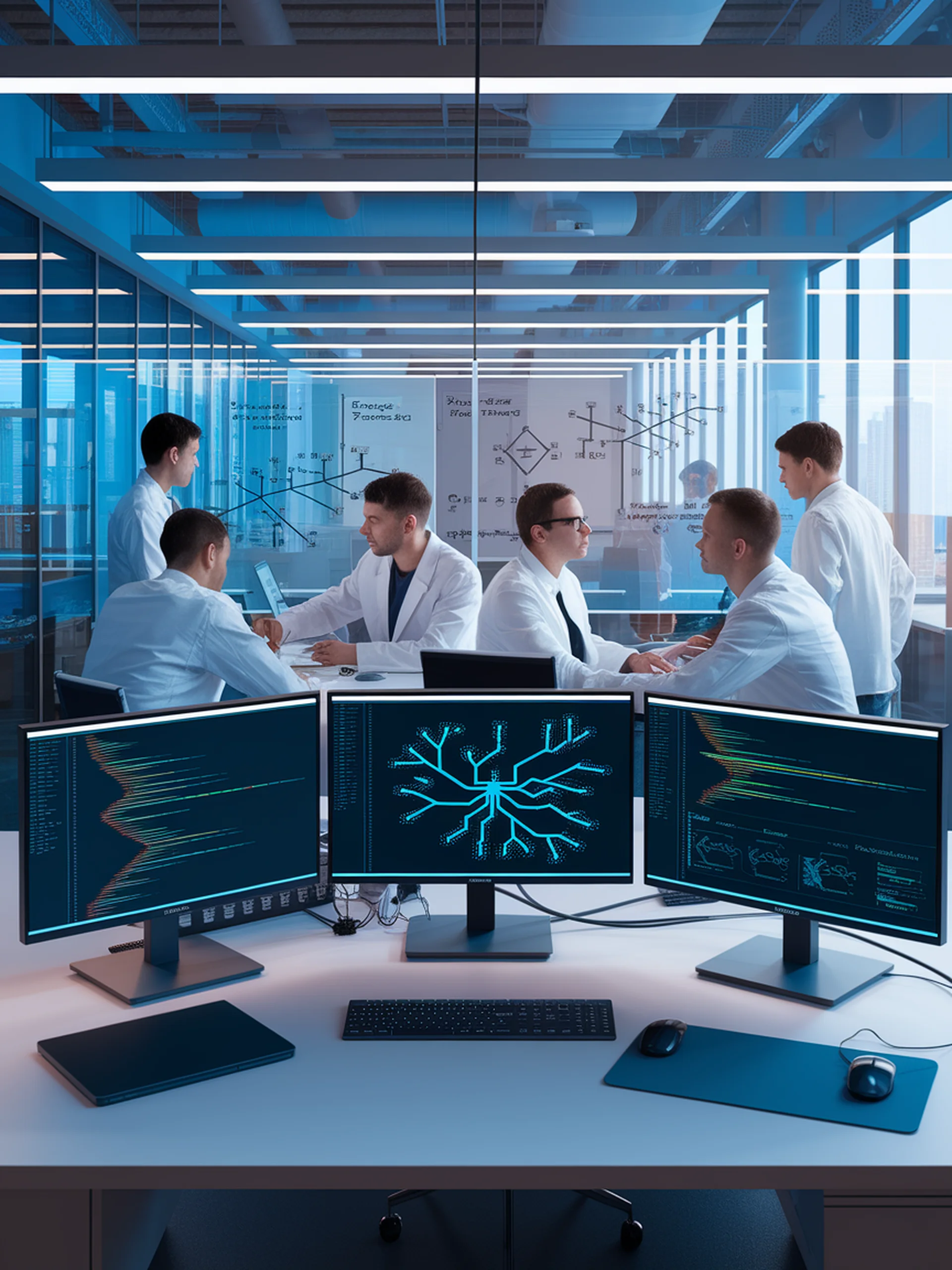 Dynamic LLM Code Evaluation Reimagined
