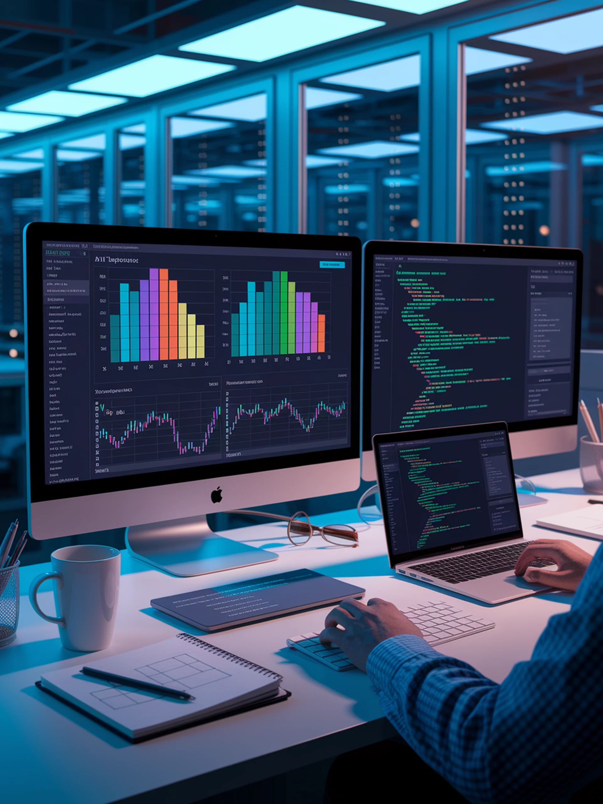 Enhancing API Testing with LLM Intelligence