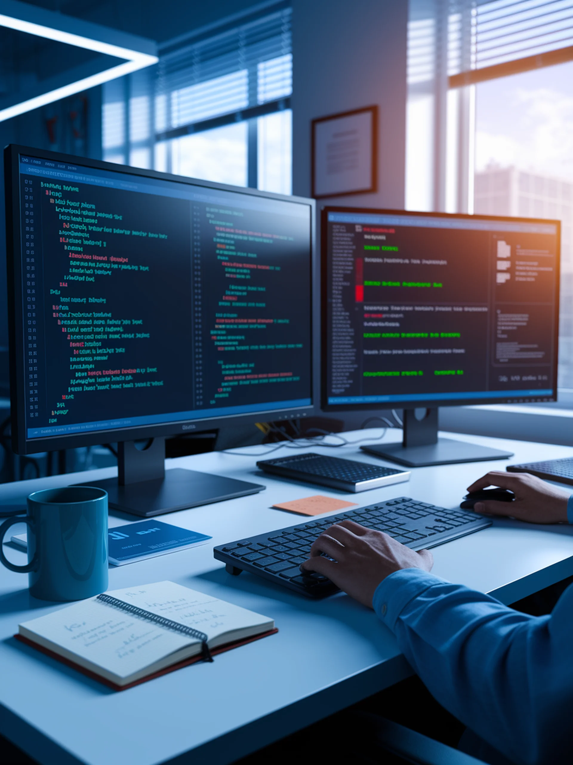 Enhancing LLMs for Code Repair