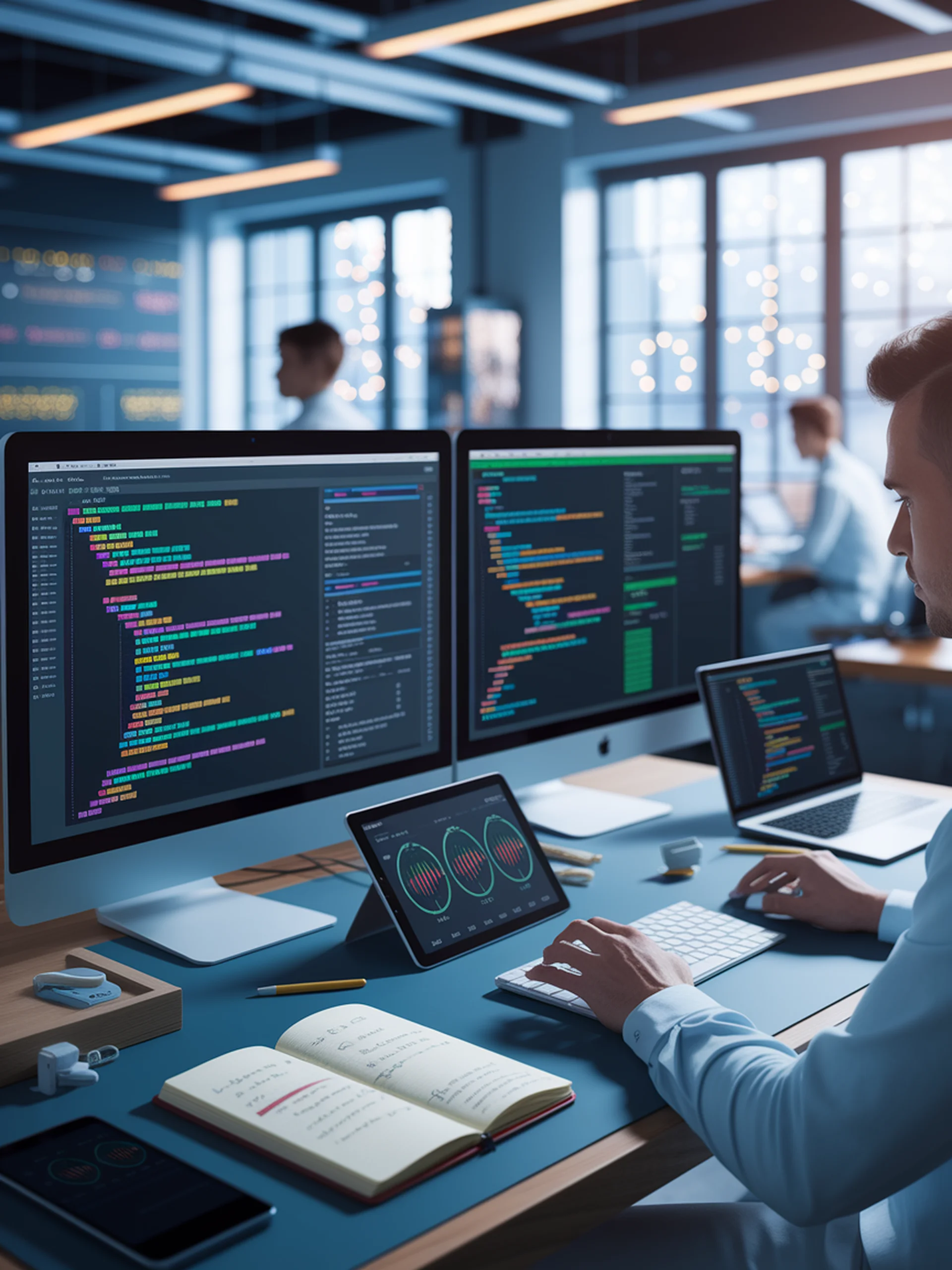 Evaluating Code Assistants: Beyond the Hype
