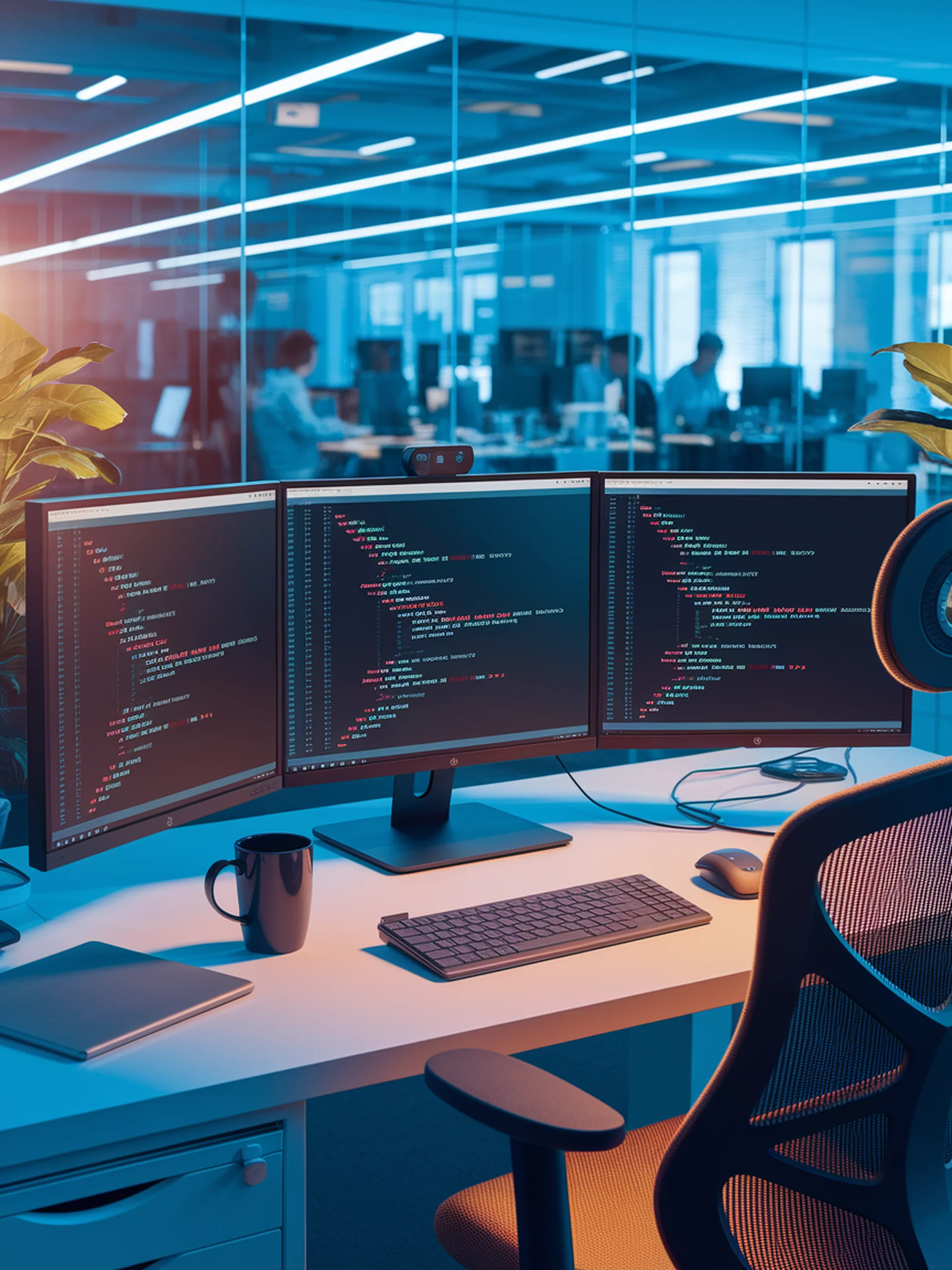 Automating Code Migration with LLMs