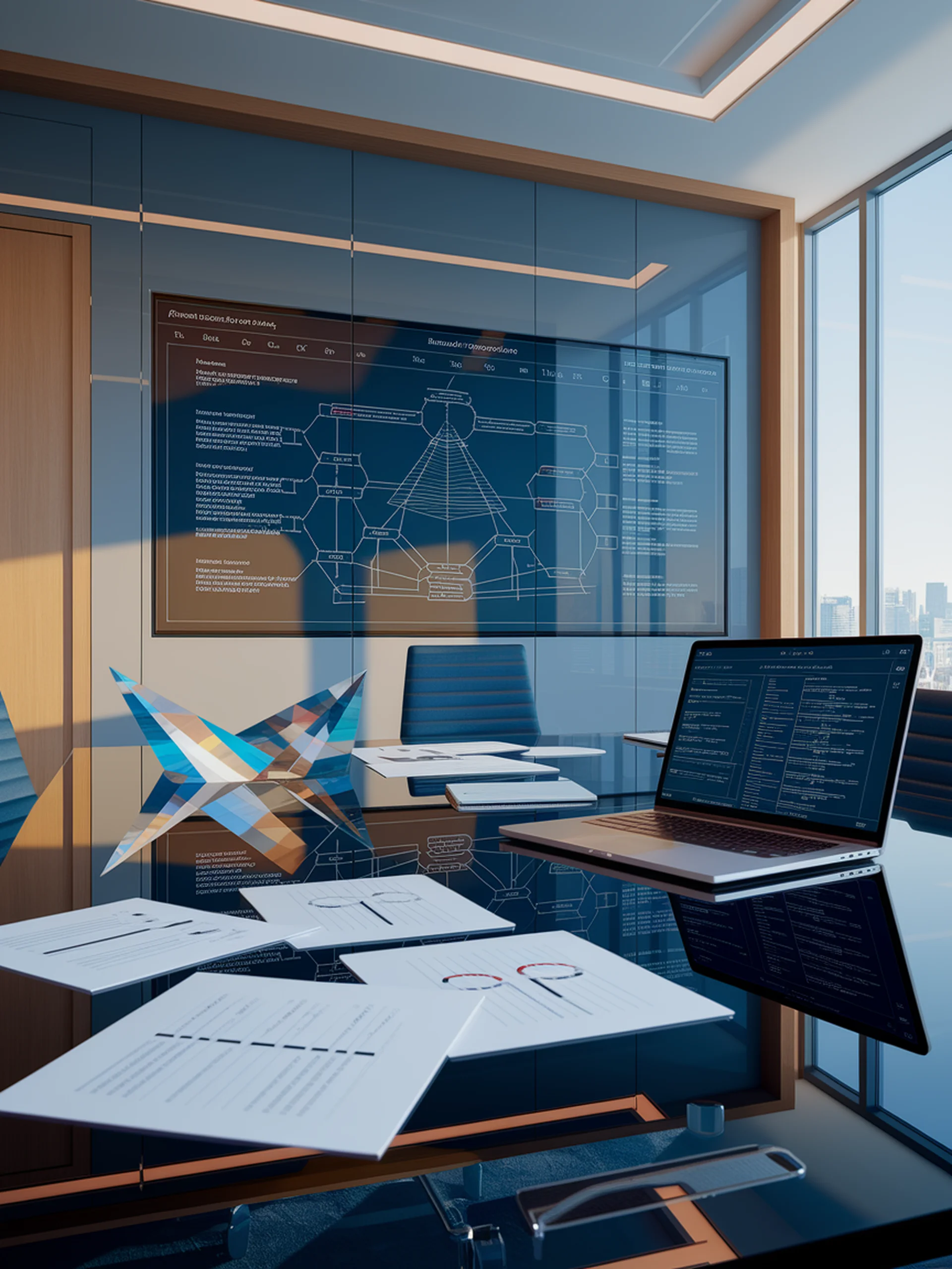 Enhancing Software Requirements Quality