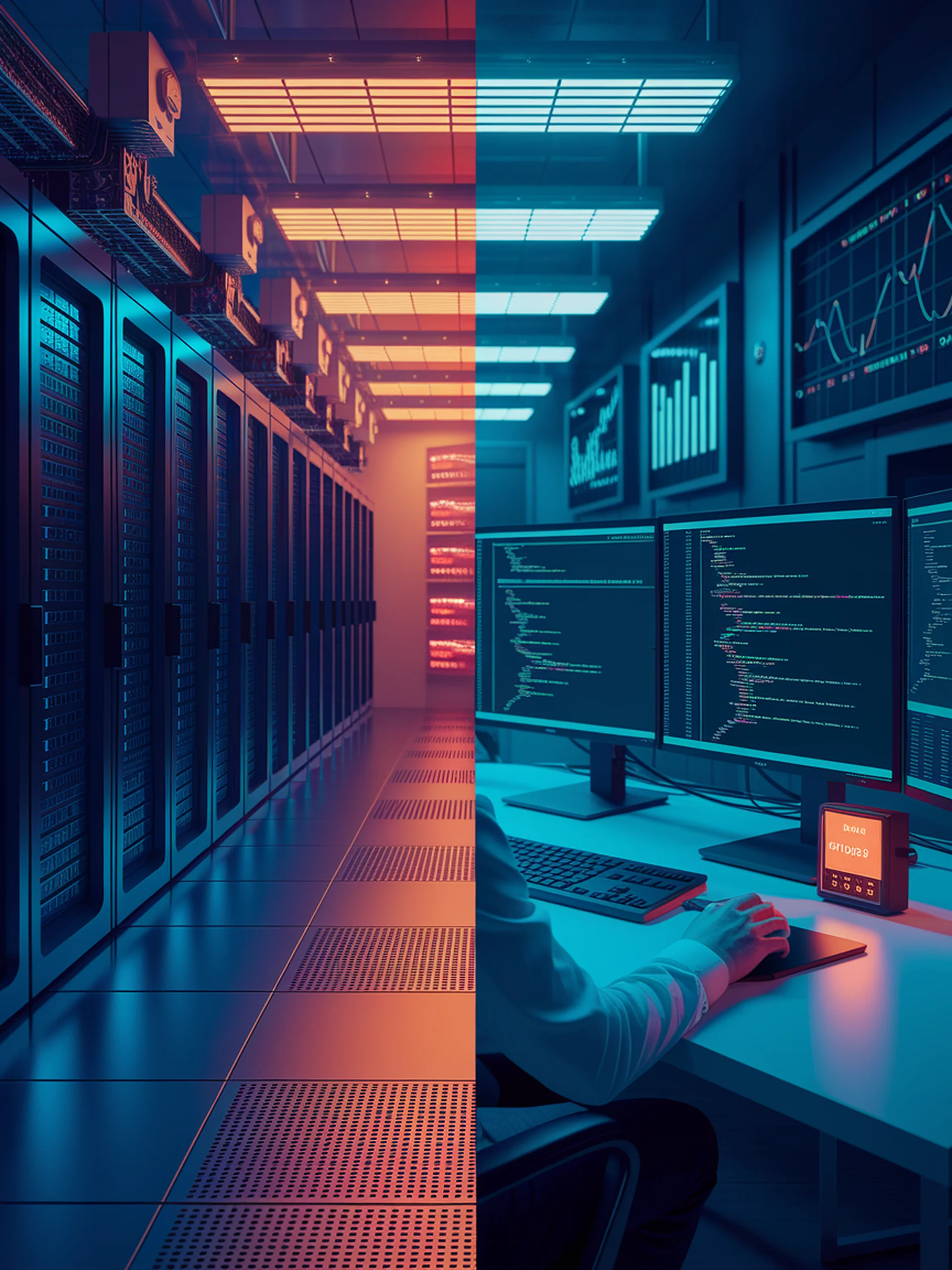 The Hidden Cost of AI-Generated Code