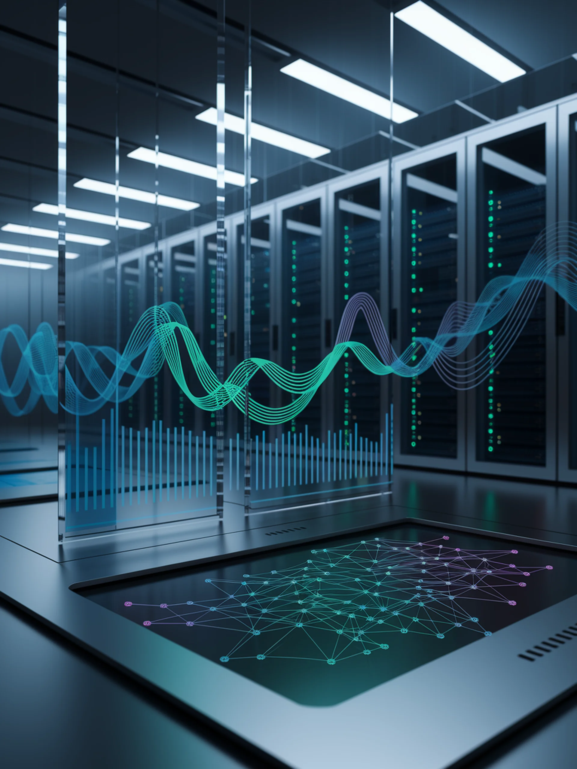 Unlocking LLMs for Time Series Analysis