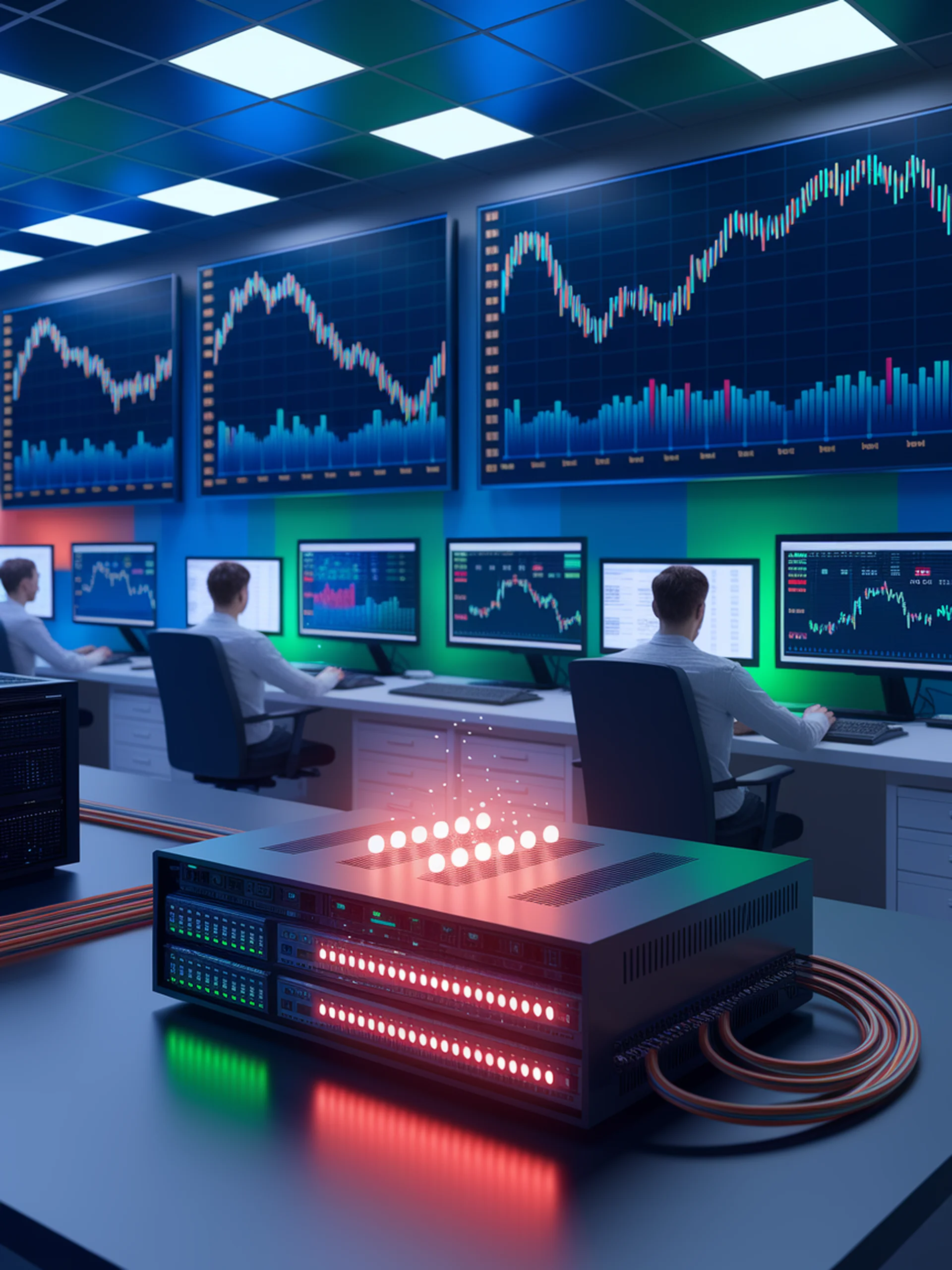 Synthetic Energy Data Generation