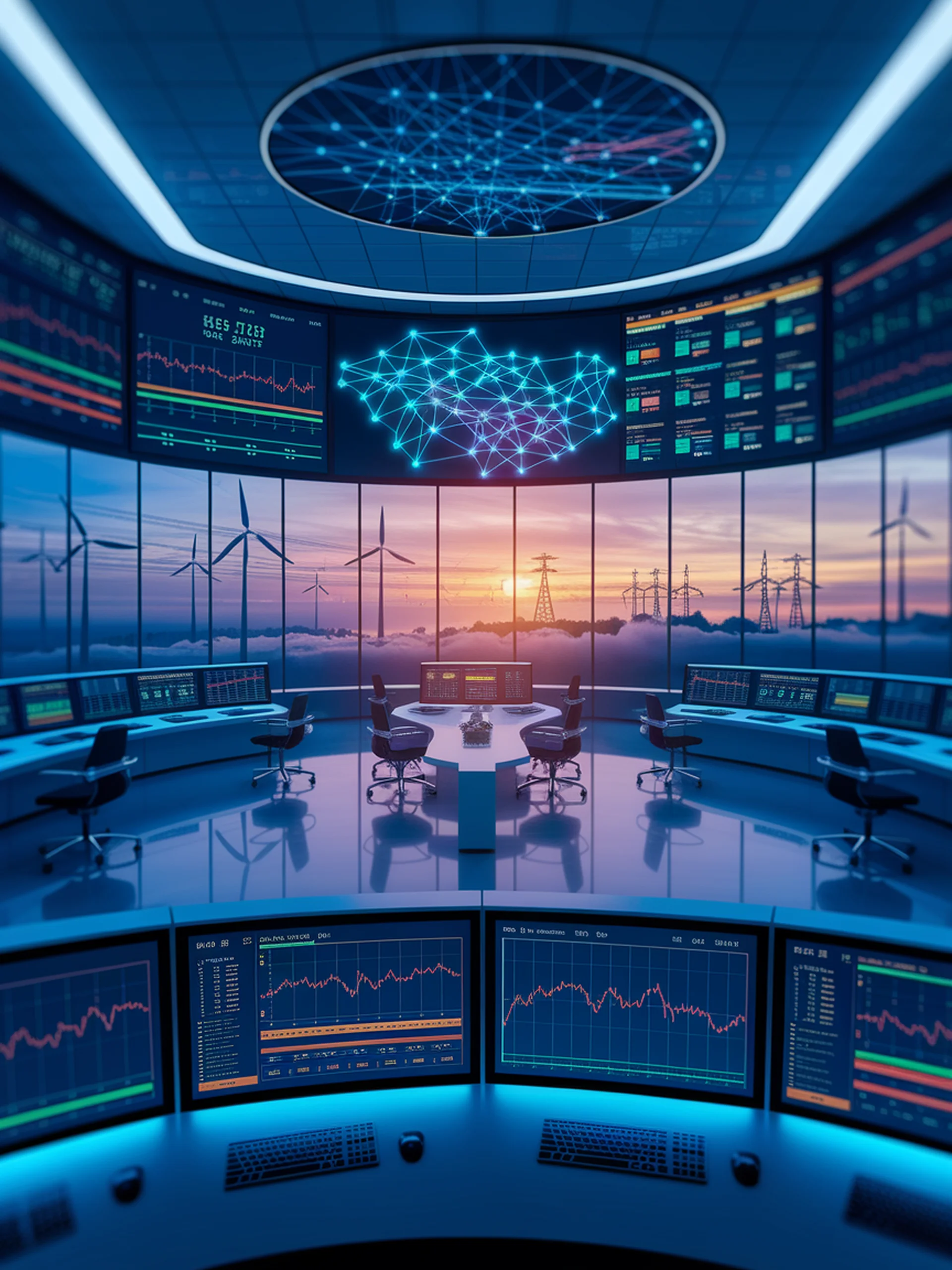 Zero-Shot Load Forecasting with LLMs