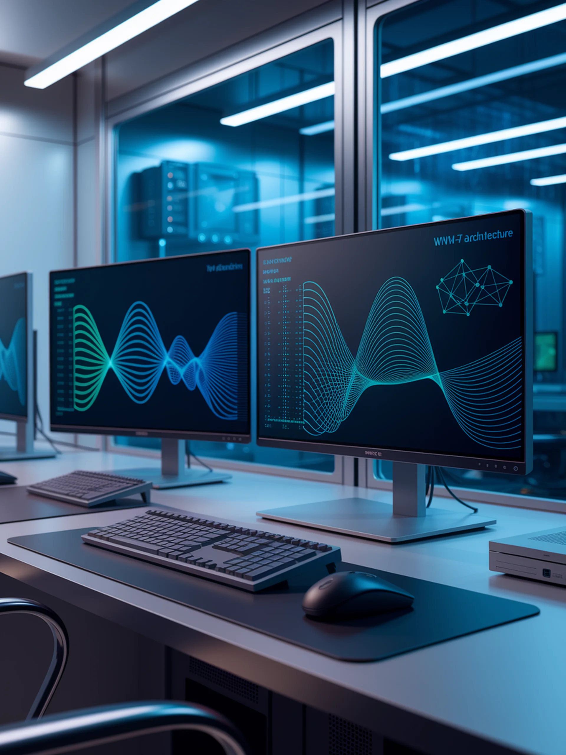 BlackGoose Rimer: Reinventing Time Series Modeling