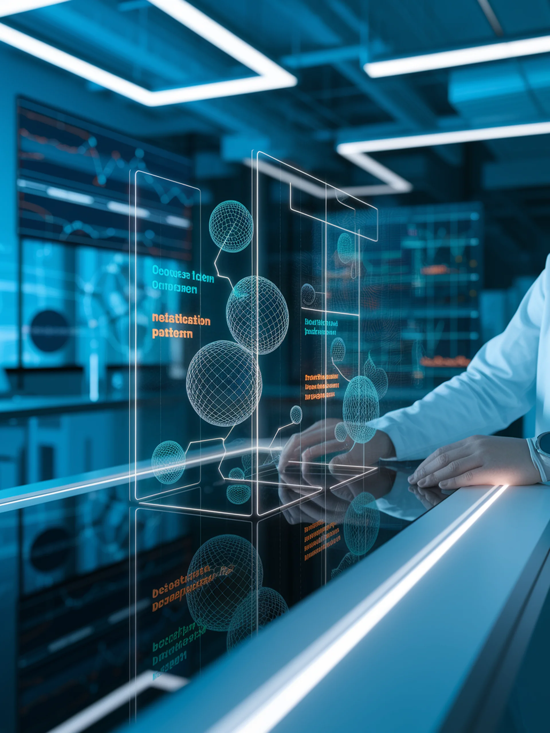 Enhancing Causal Discovery with AI