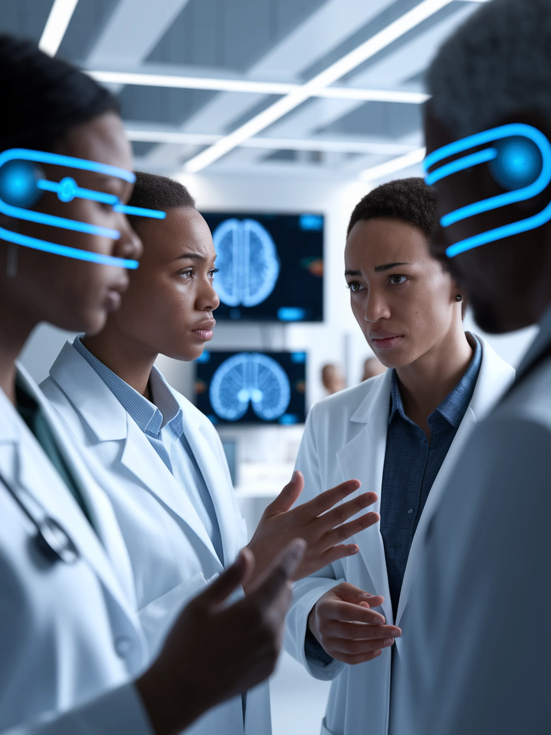 Enhancing Emotion Recognition in Conversations